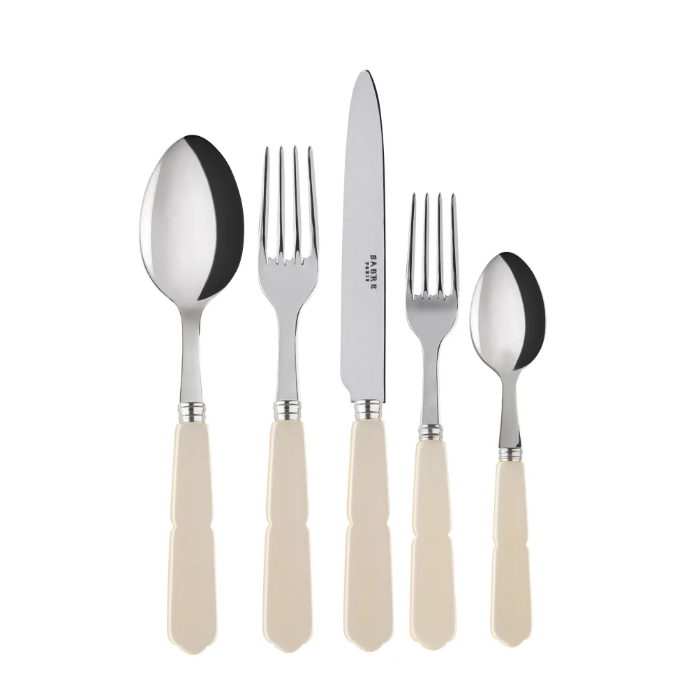 Gustave Cutlery Set - Image 3