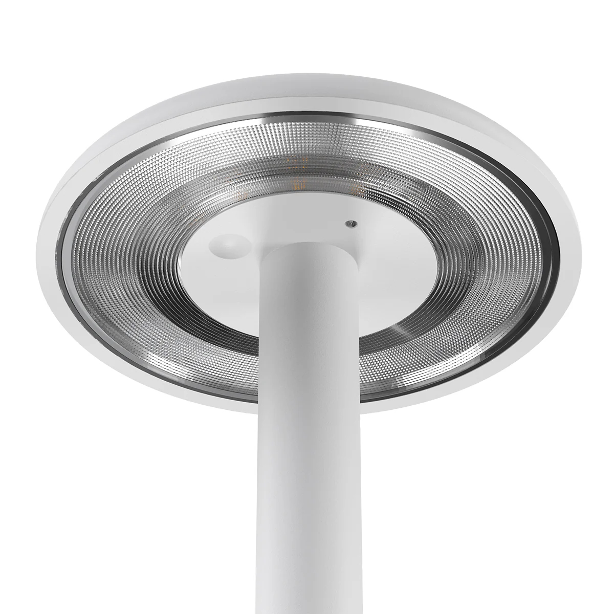 Gustave Portable Table Lamp - Image 20