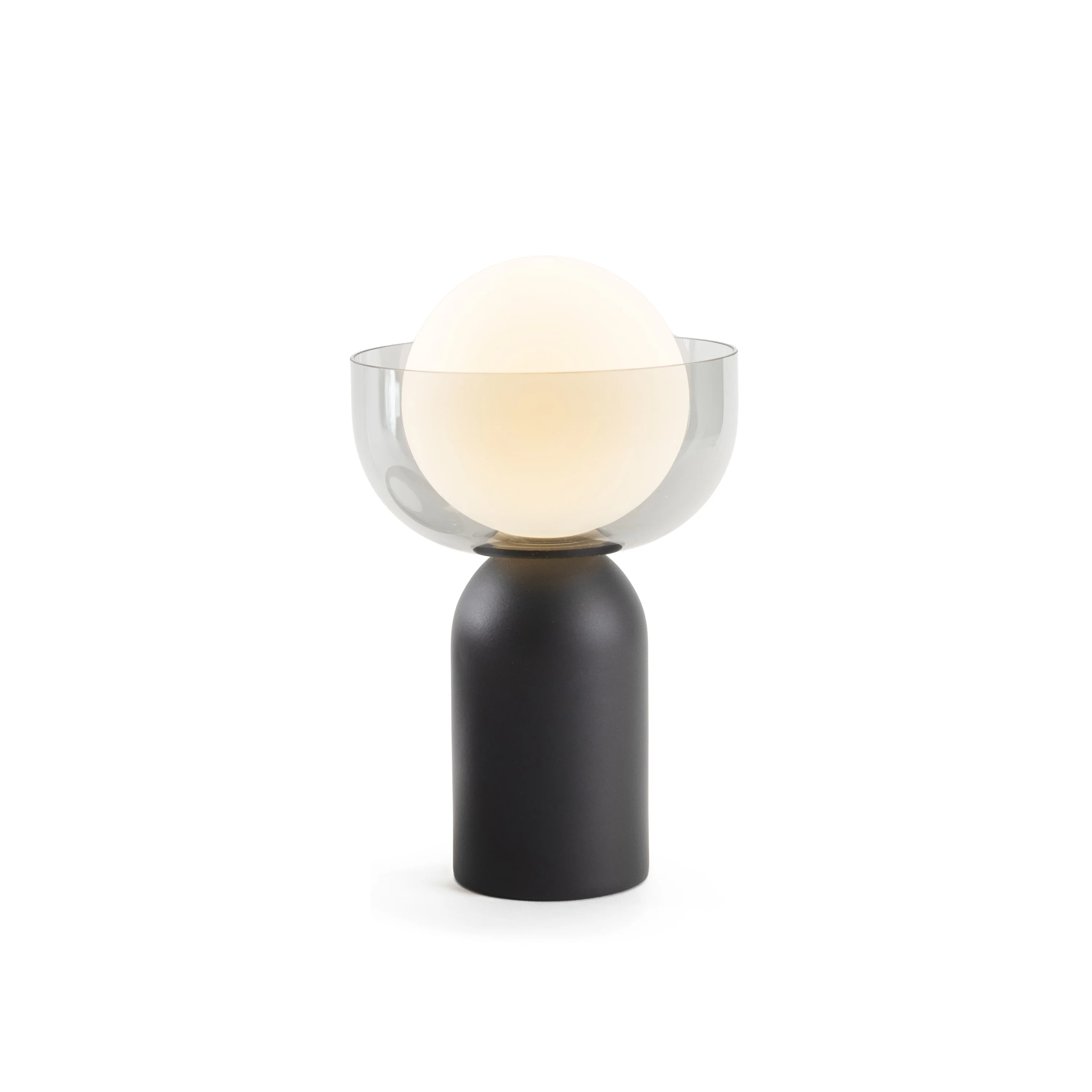 Guy Outdoor Portable LED Lantern - Image 28