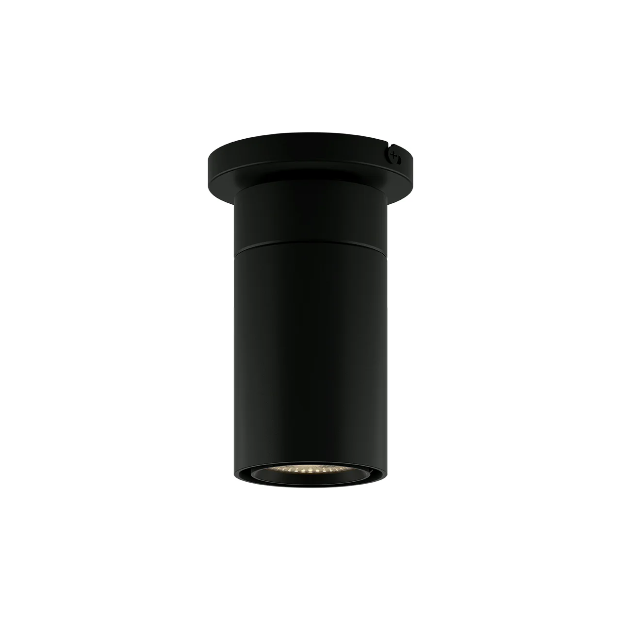 GX25 LED Flush Mount - Image 5