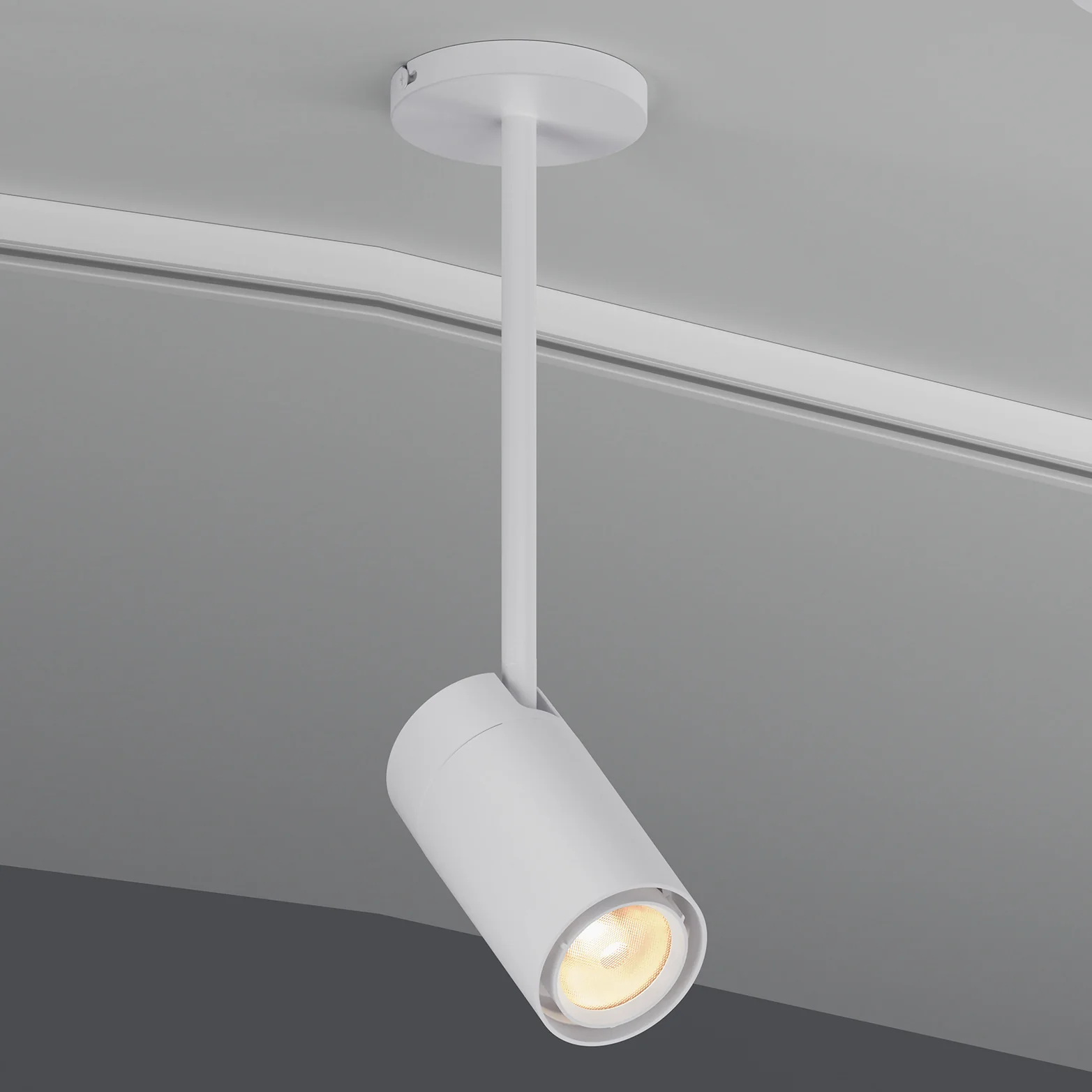 GX25 LED Spot Light - Image 4