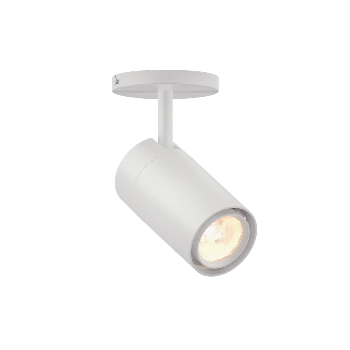 GX25 LED Spot Light - Image 9