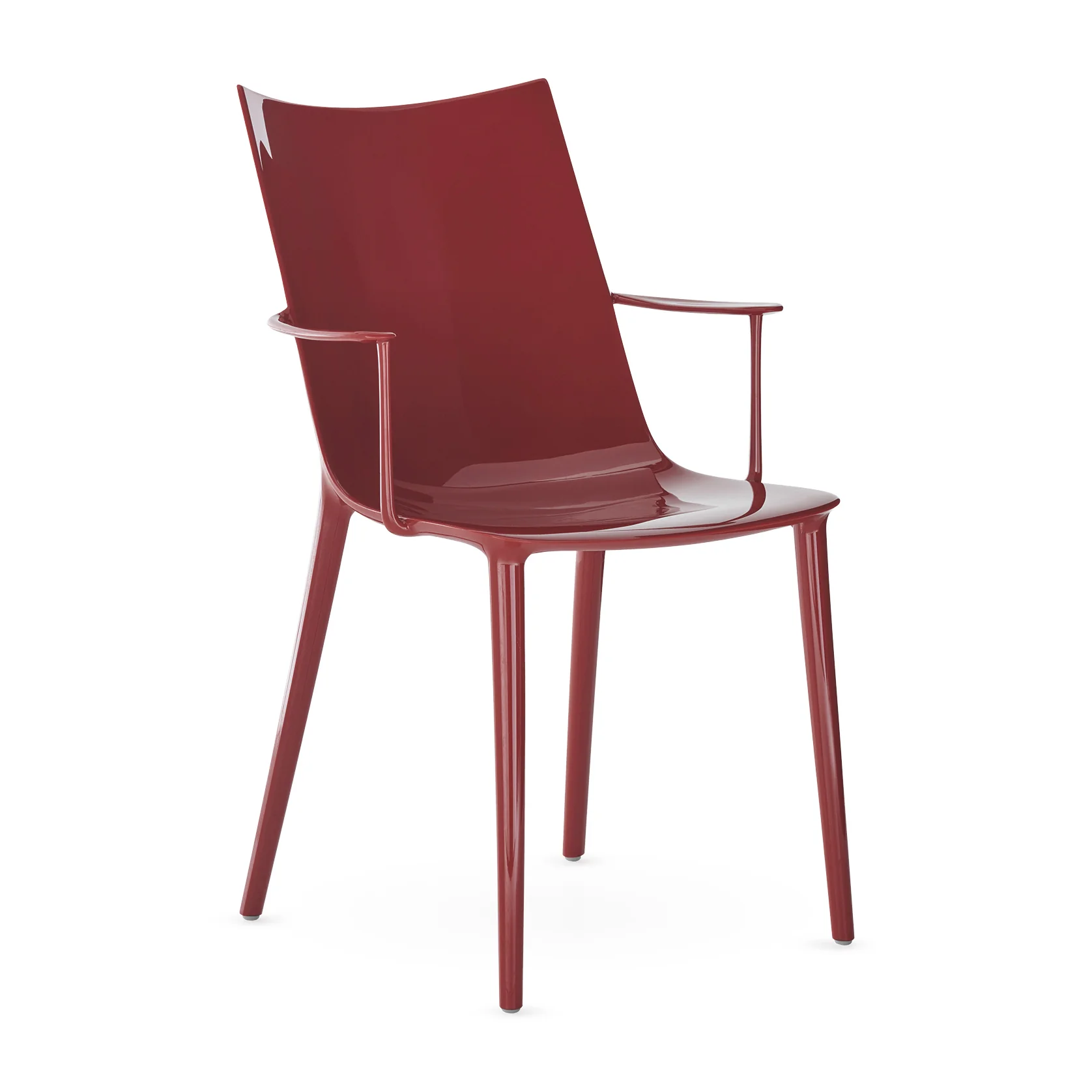 H.H.H. Dining Armchair - Image 10