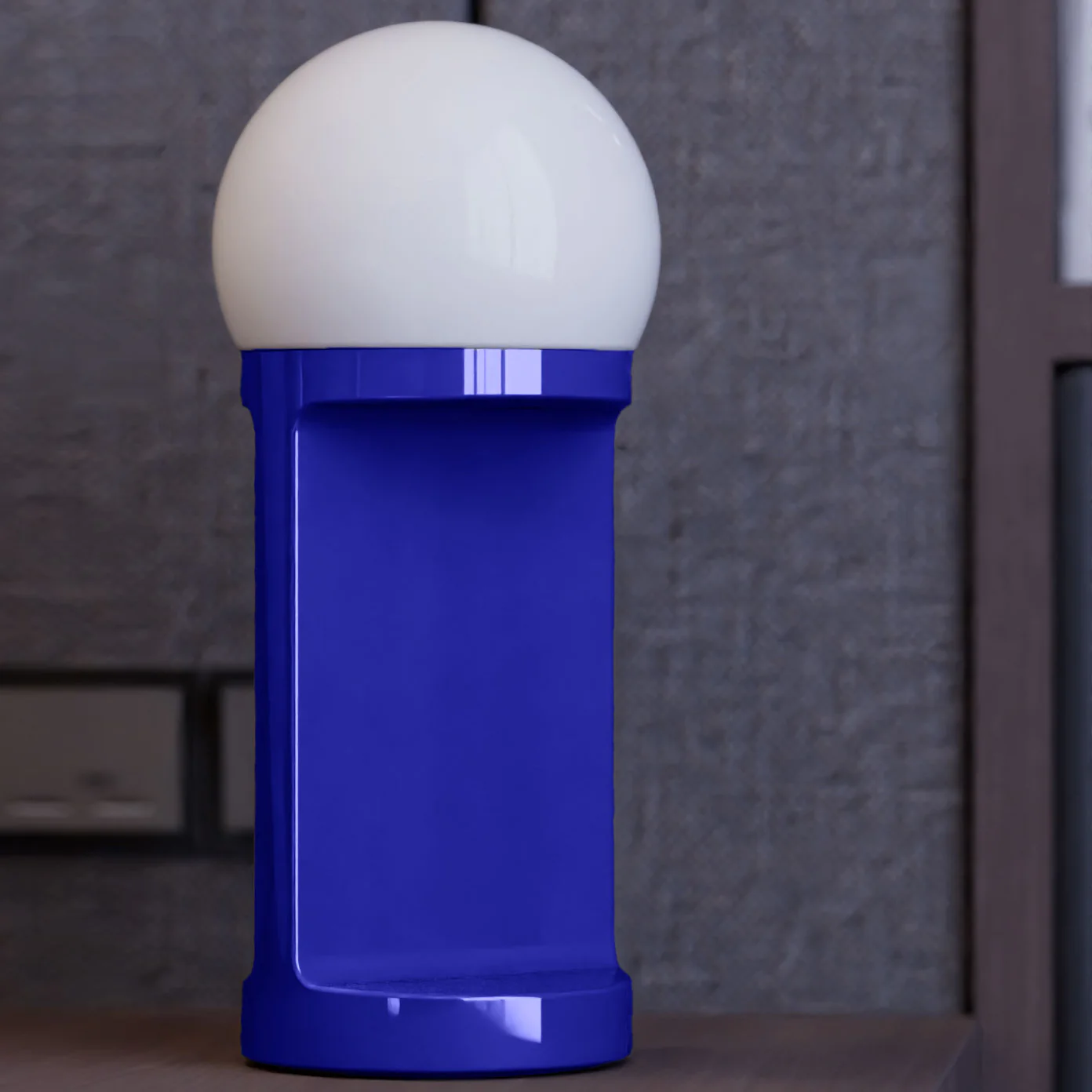 Habea Table Lamp - Image 13