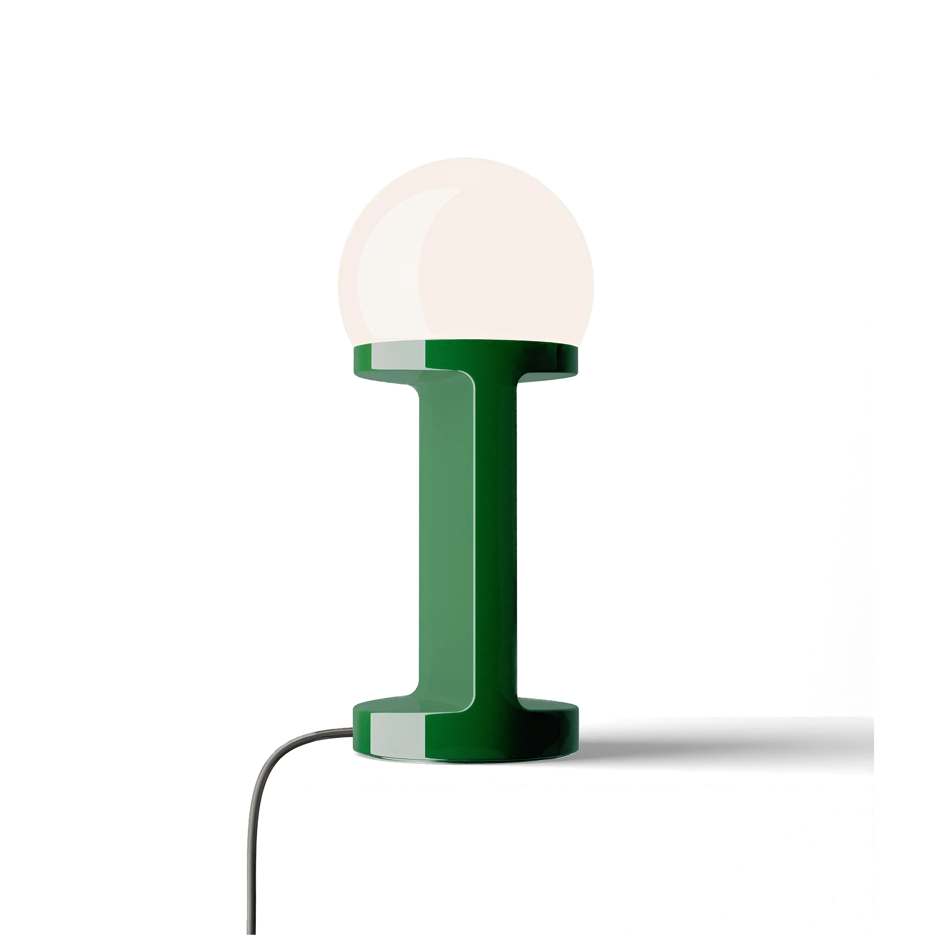 Habea Table Lamp - Image 6