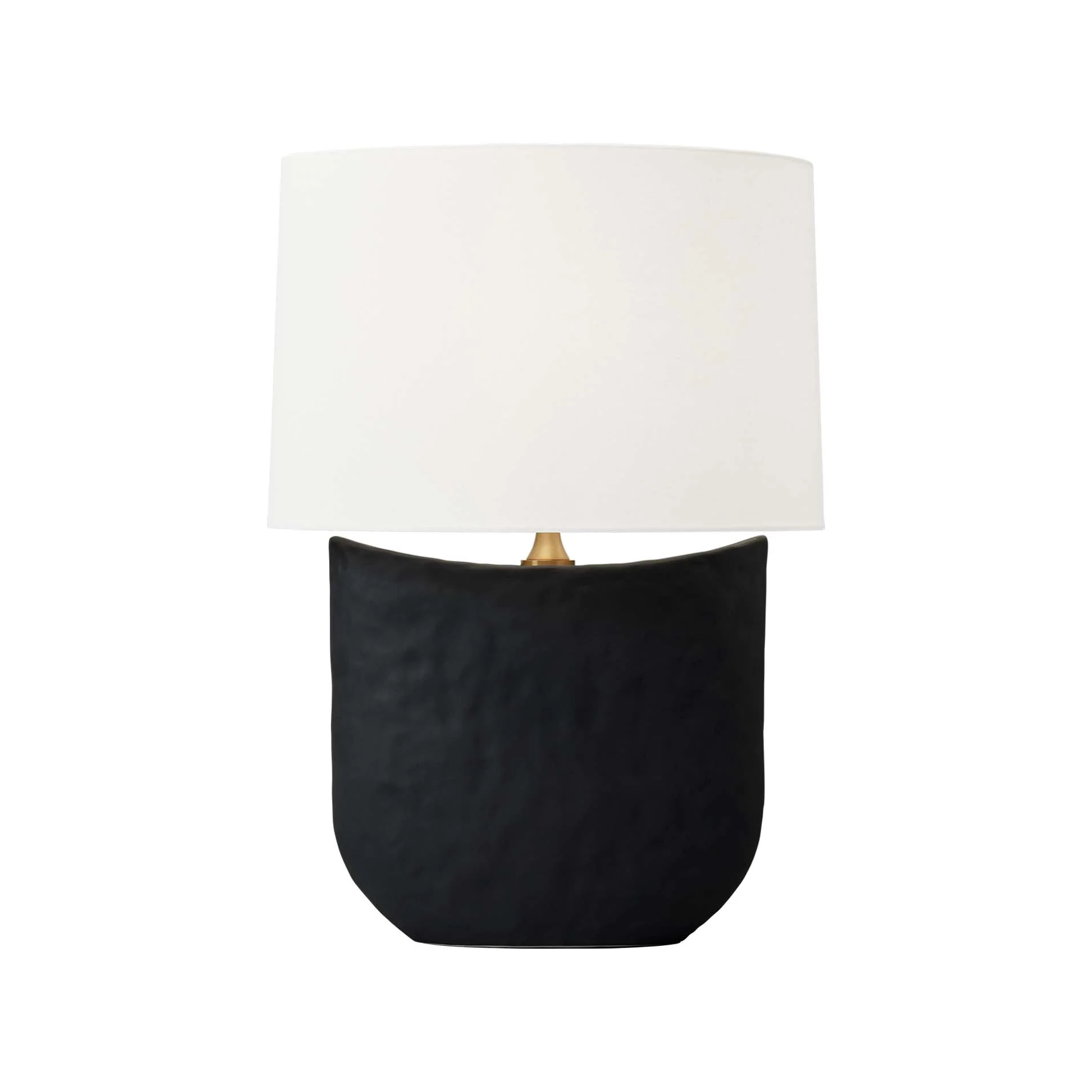 Hable Cenotes Table Lamp - Image 3