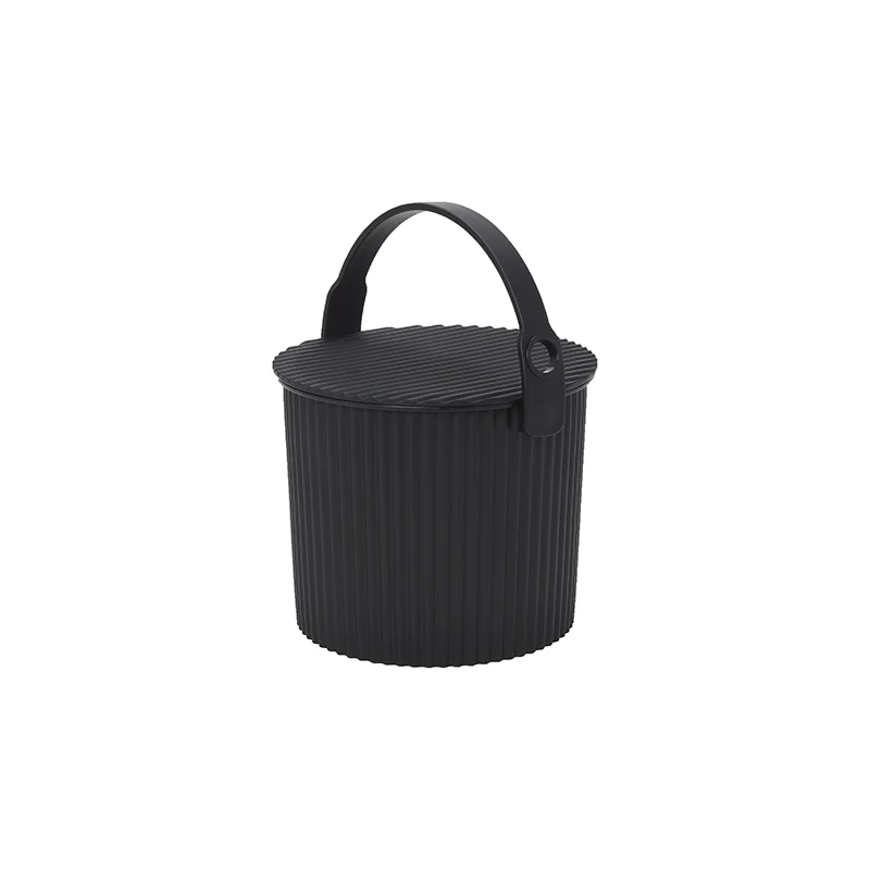 Hachiman Bucket - Image 24