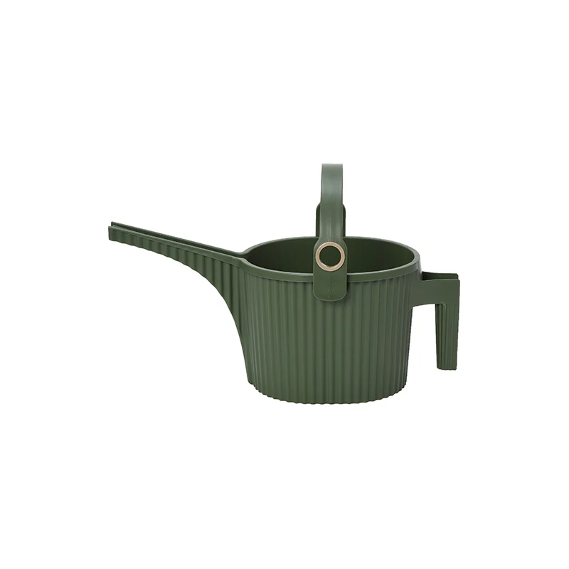 Hachiman Garden Beetle Watering Can - Image 16