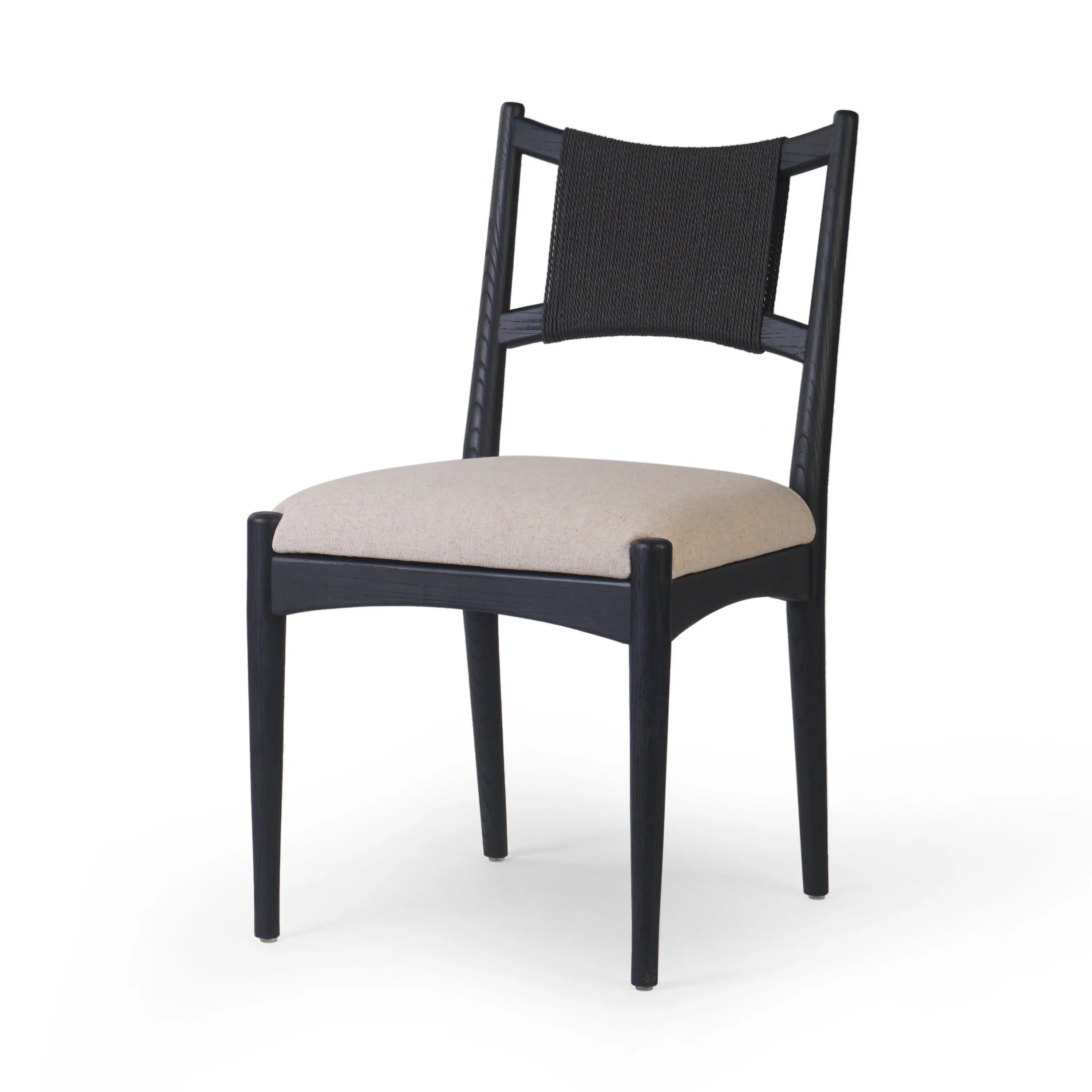 Haddon Dining Chair - Image 3