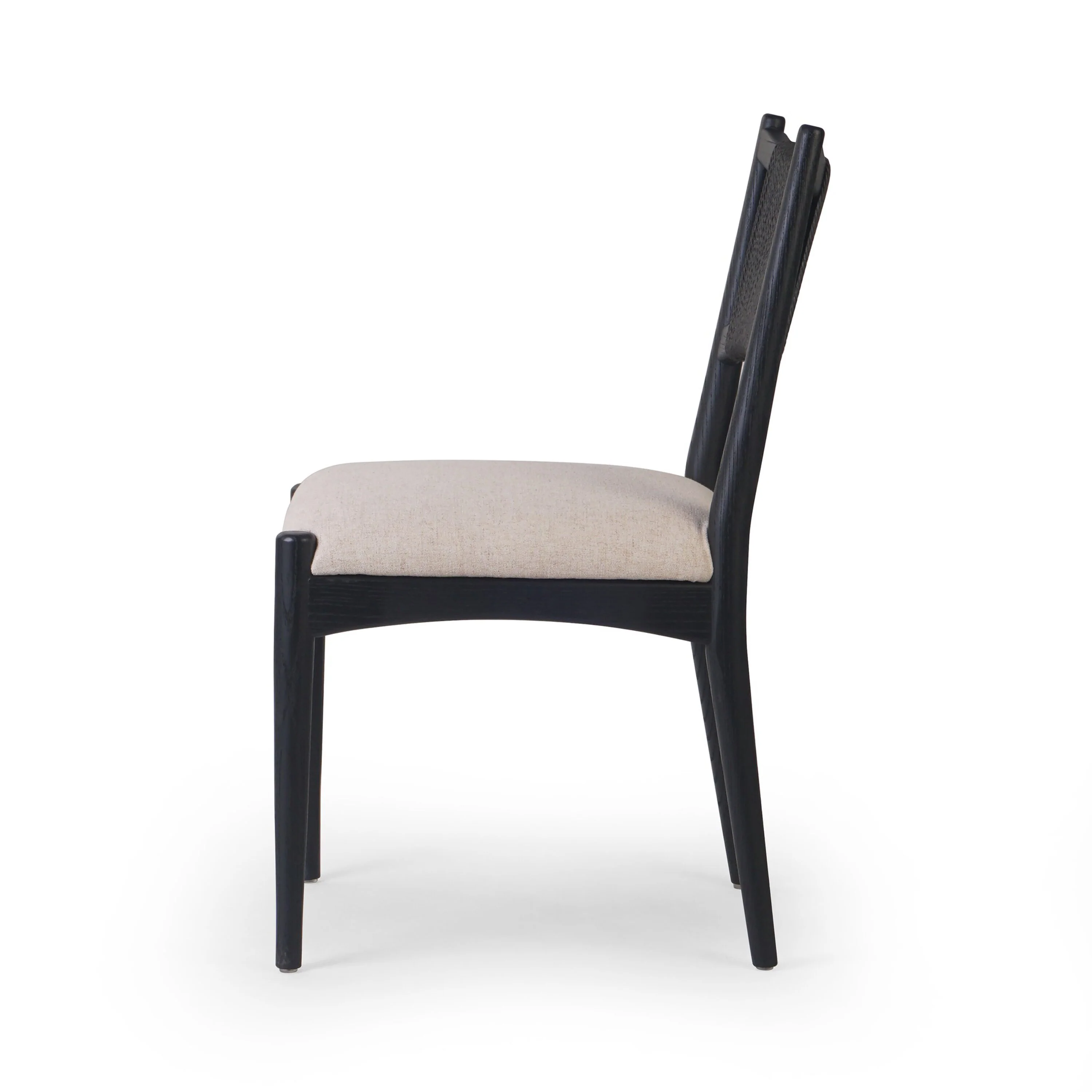 Haddon Dining Chair - Image 4