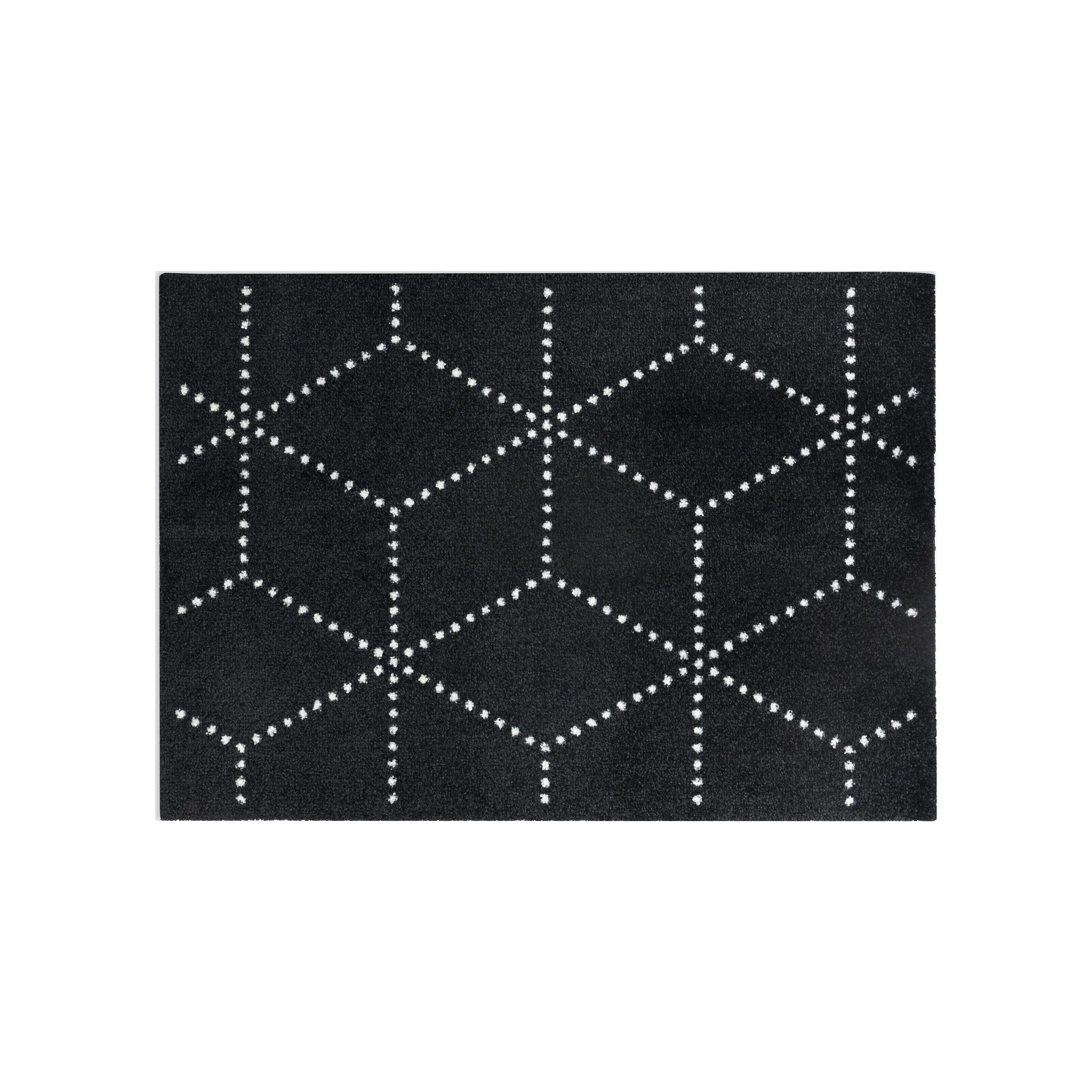 Hagl Entrance Mat - Image 11