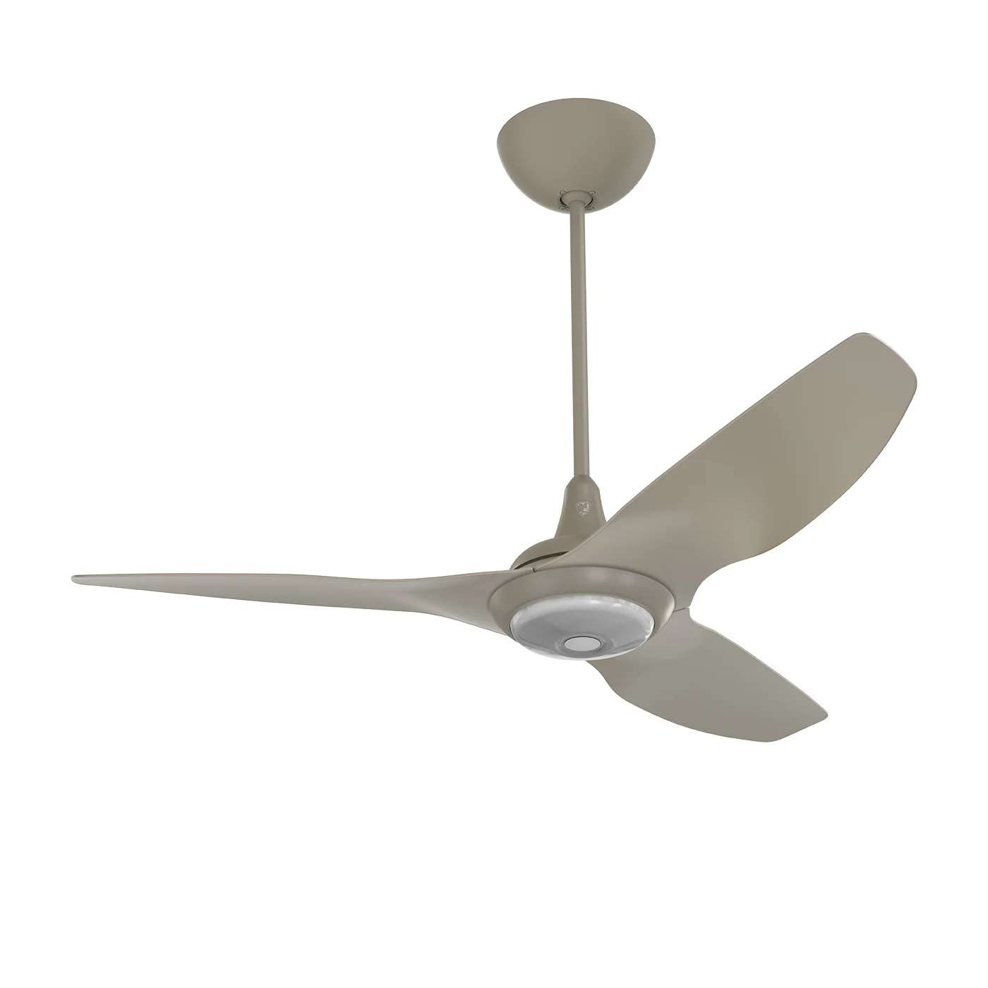Haiku 52 Outdoor Universal Mount Ceiling Fan - Image 10