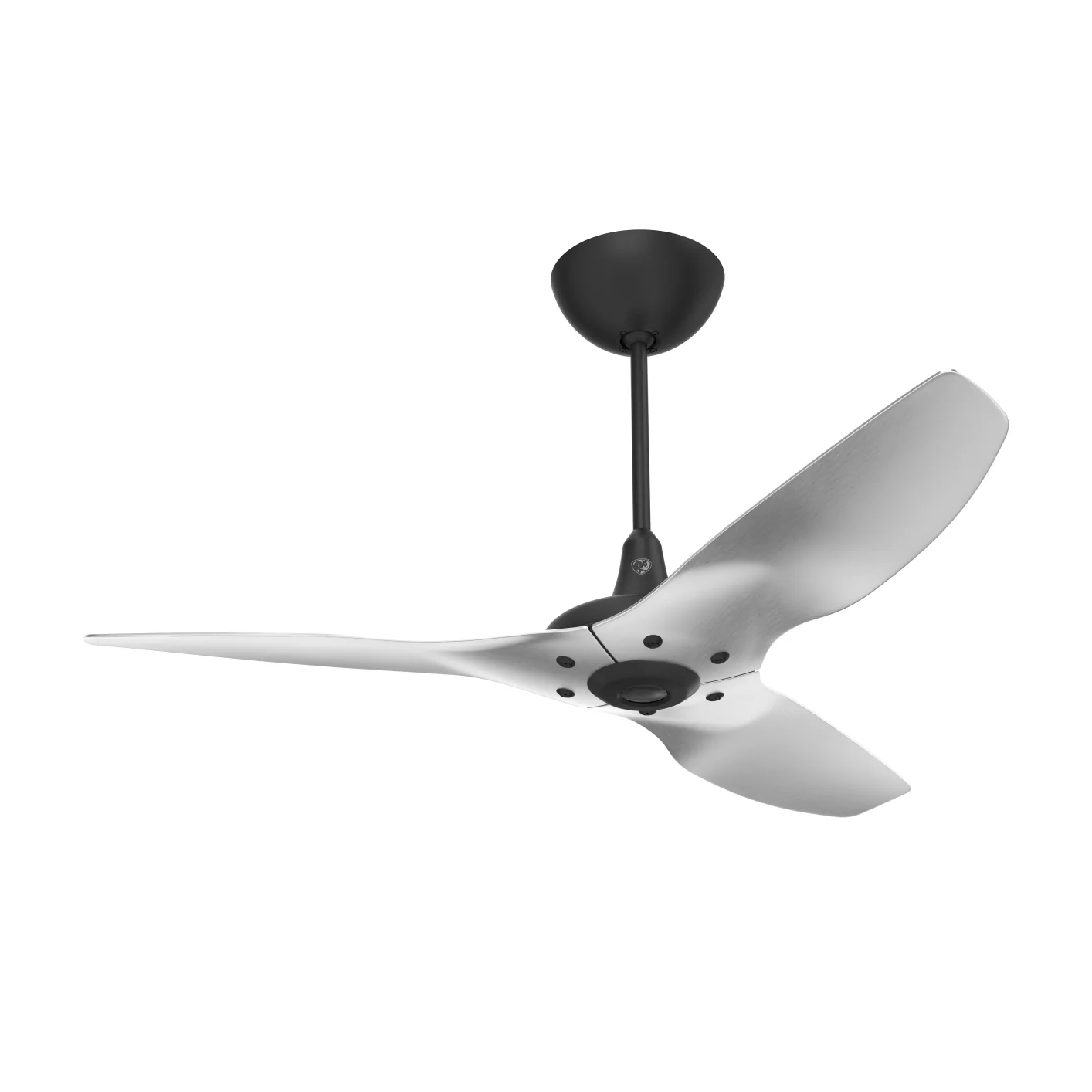 Haiku 52 Outdoor Universal Mount Ceiling Fan - Image 24