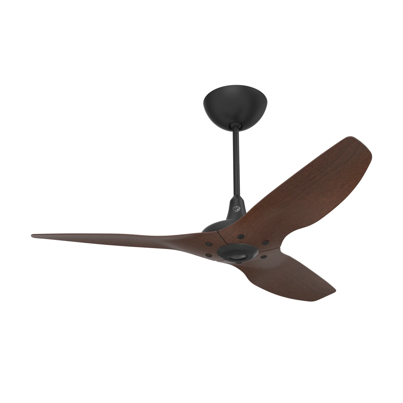 Haiku 52 Outdoor Universal Mount Ceiling Fan - Image 26