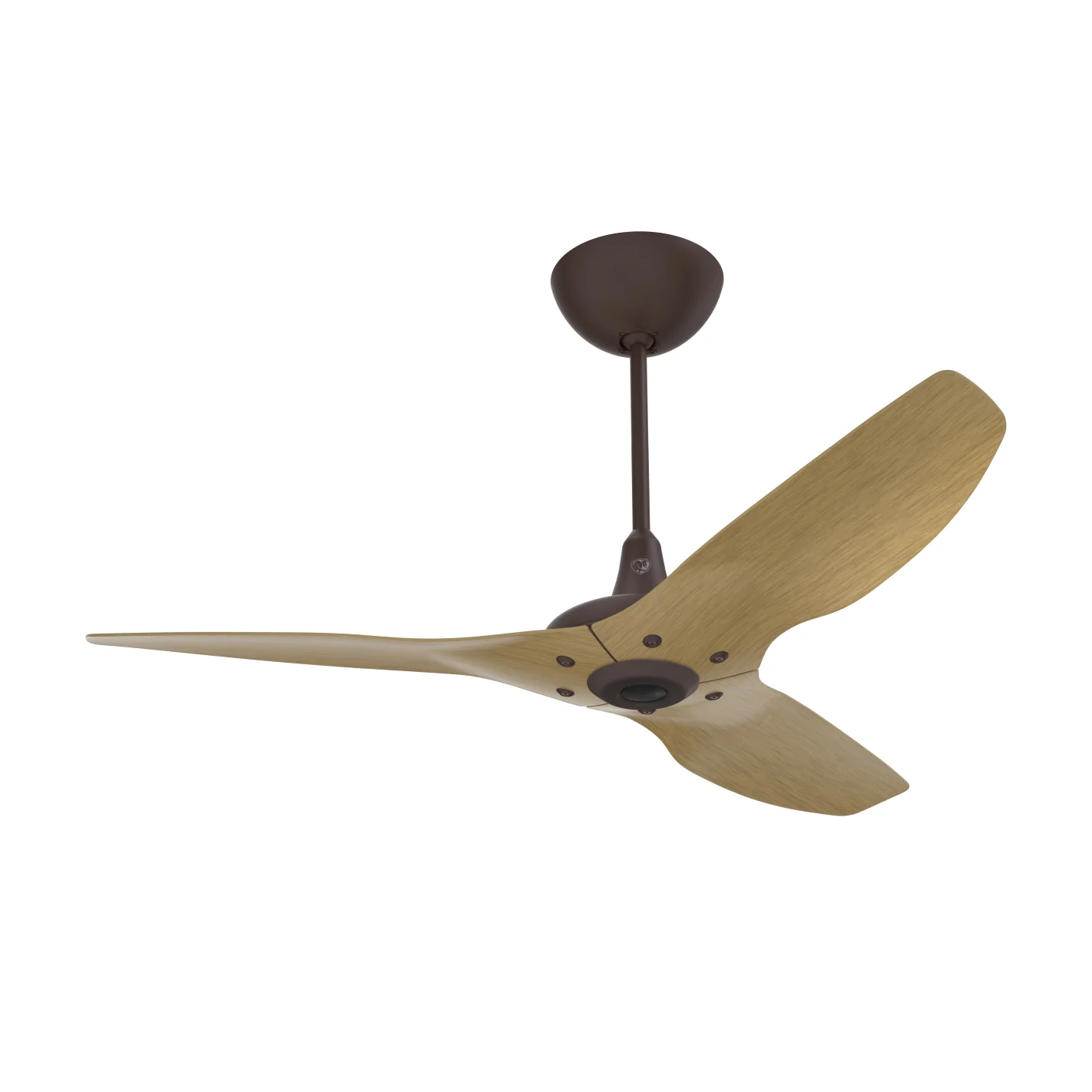Haiku 52 Outdoor Universal Mount Ceiling Fan - Image 28