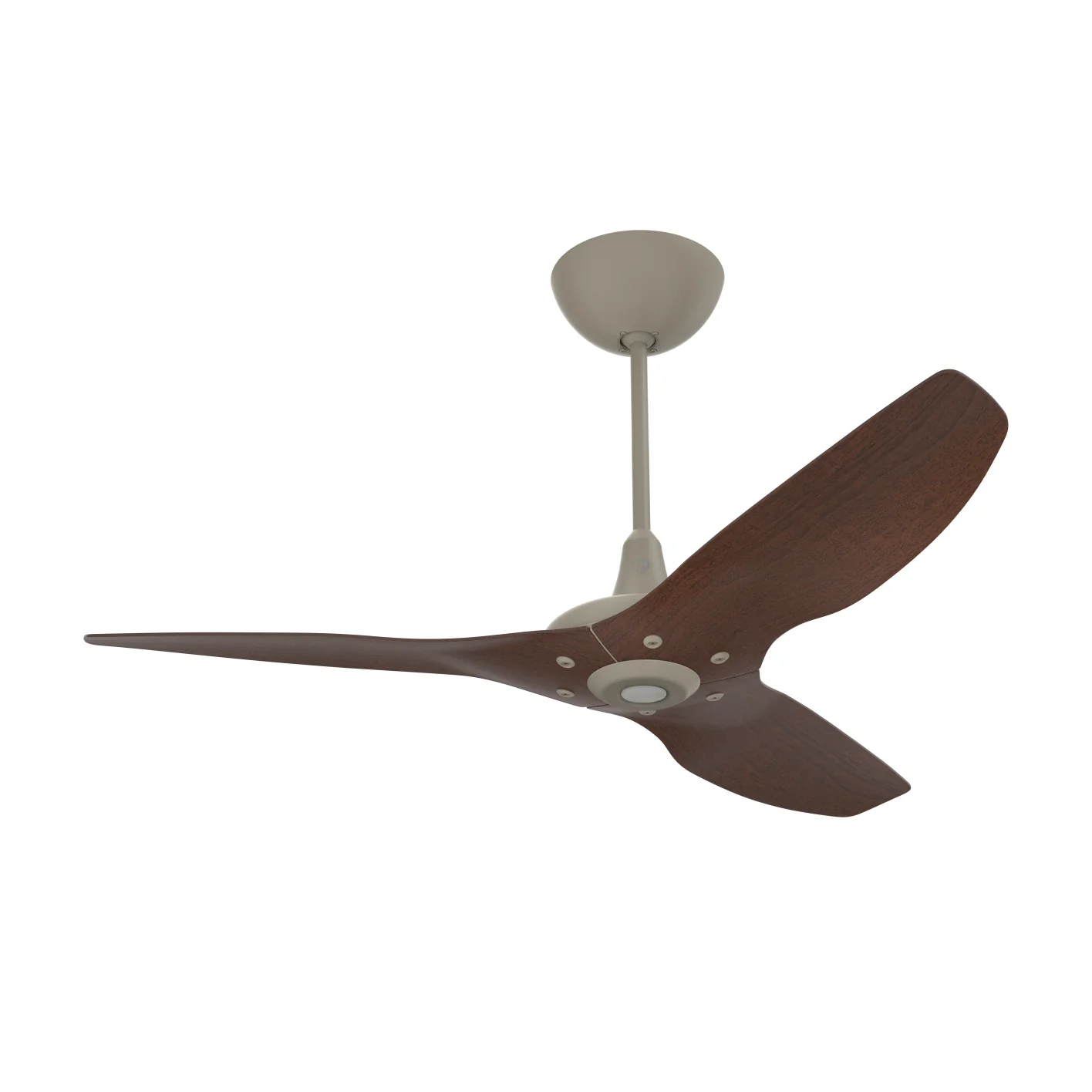 Haiku 52 Outdoor Universal Mount Ceiling Fan - Image 32
