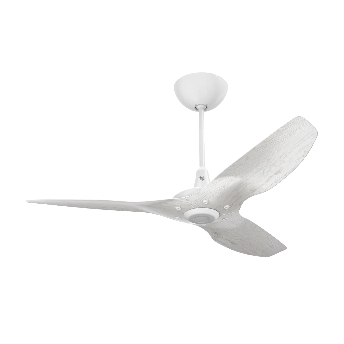 Haiku 52 Outdoor Universal Mount Ceiling Fan - Image 36