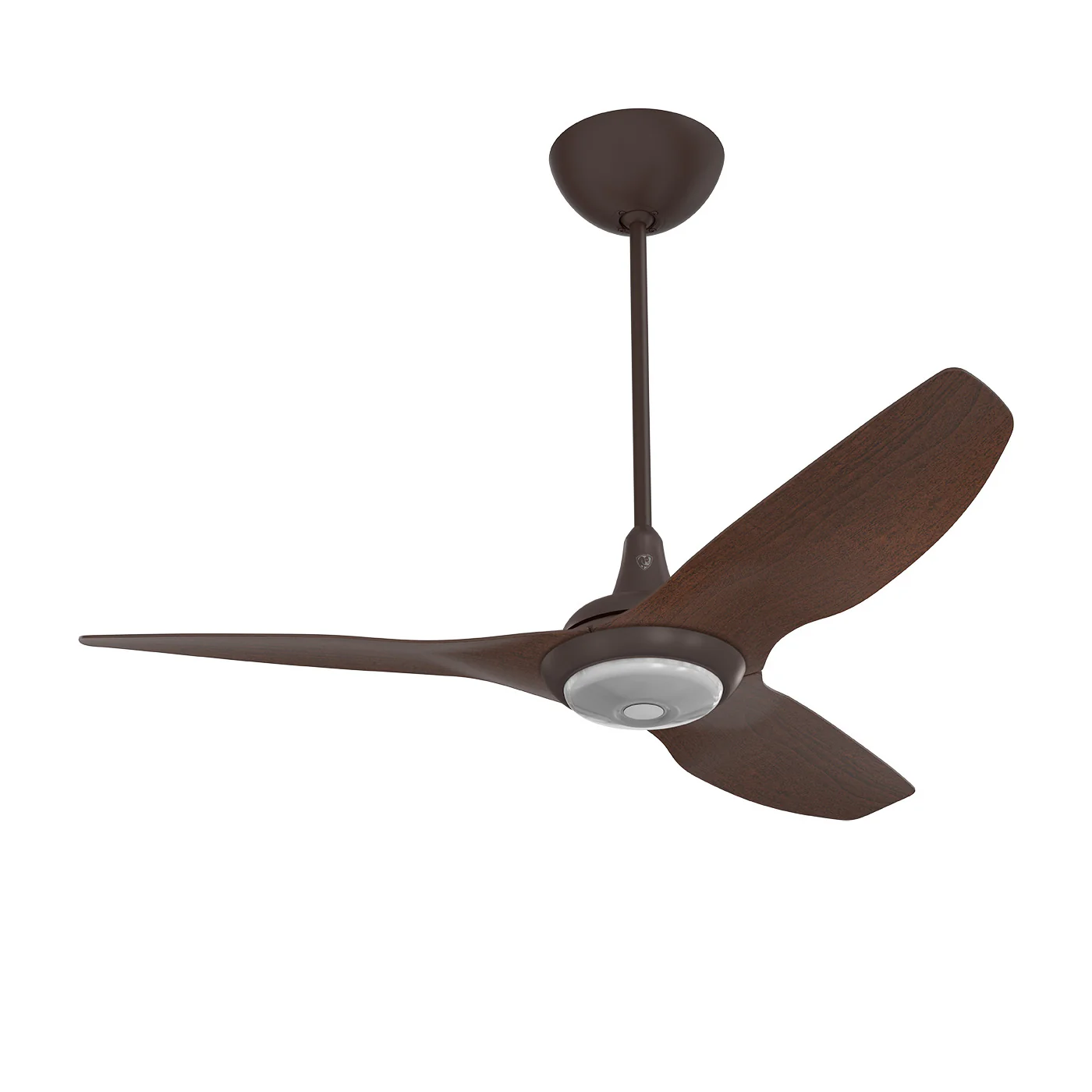 Haiku 52 Outdoor Universal Mount Ceiling Fan - Image 9