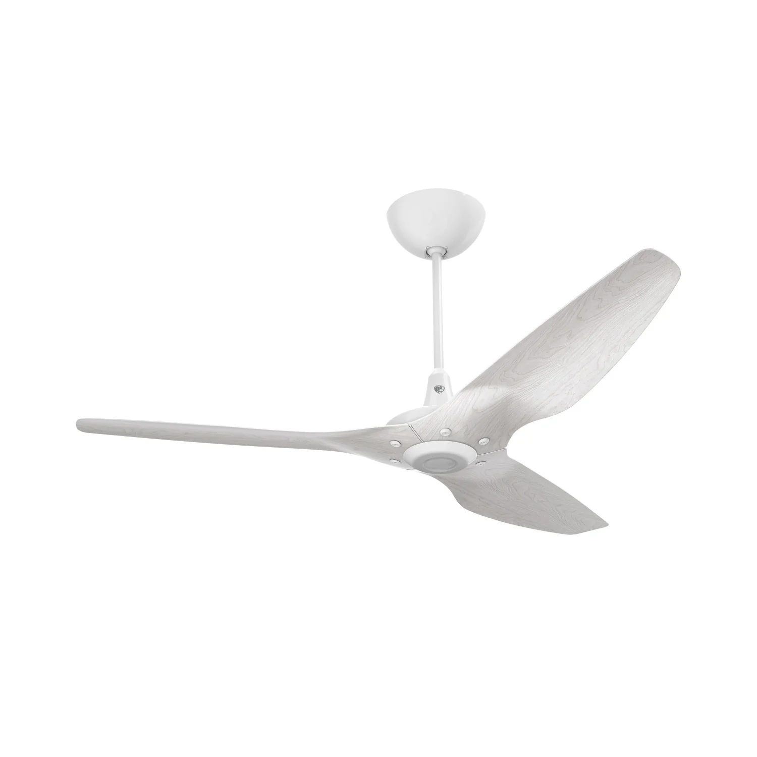 Haiku 60 Outdoor Universal Mount Ceiling Fan - Image 15