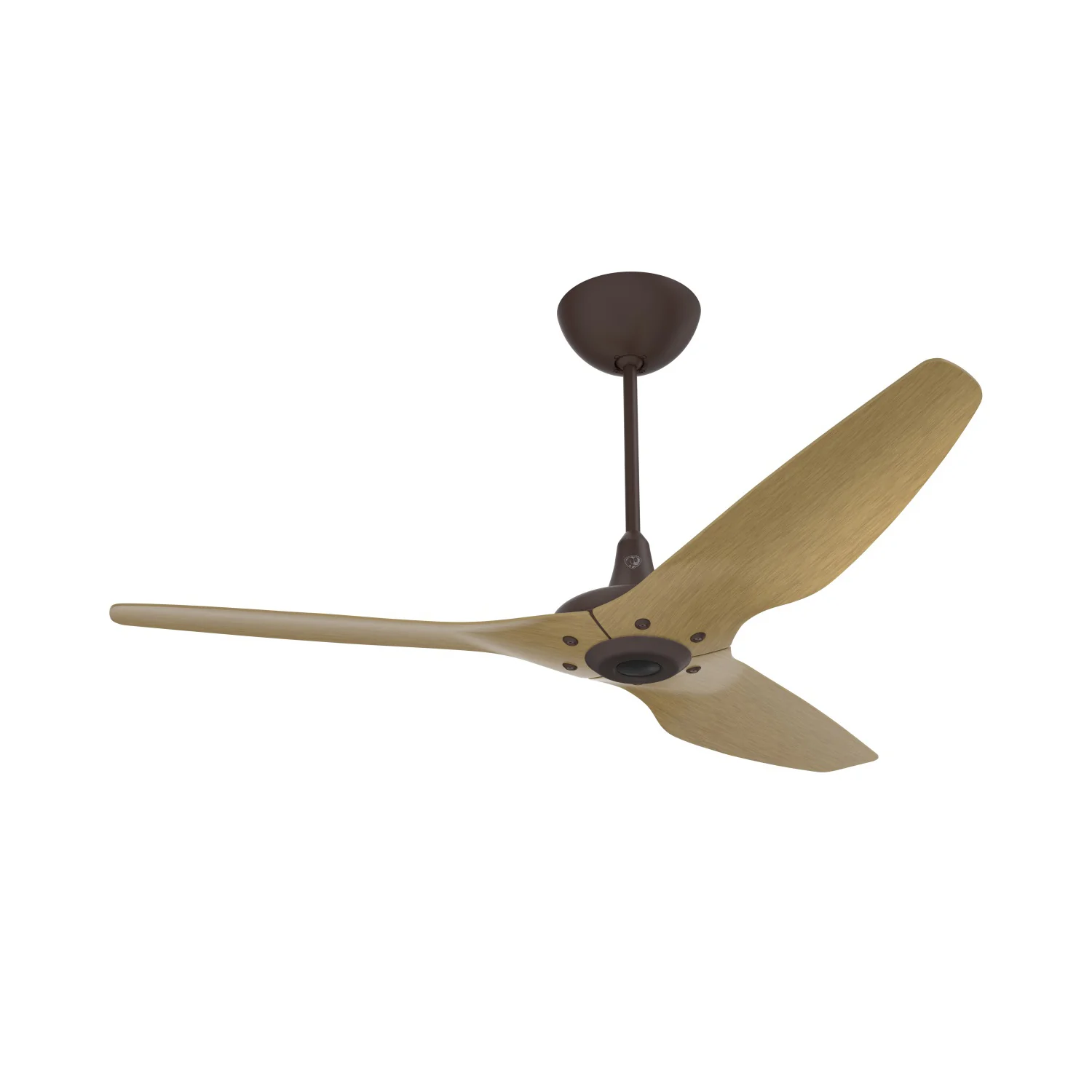 Haiku 60 Outdoor Universal Mount Ceiling Fan - Image 35