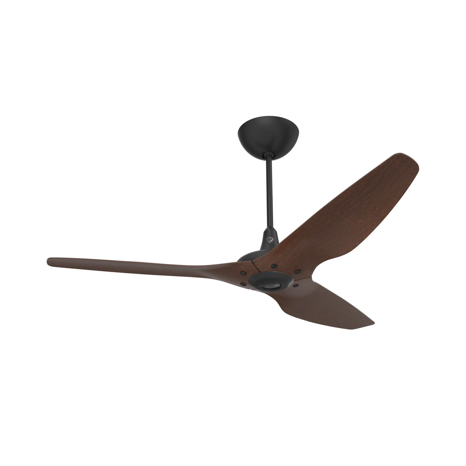 Haiku 60 Outdoor Universal Mount Ceiling Fan - Image 5