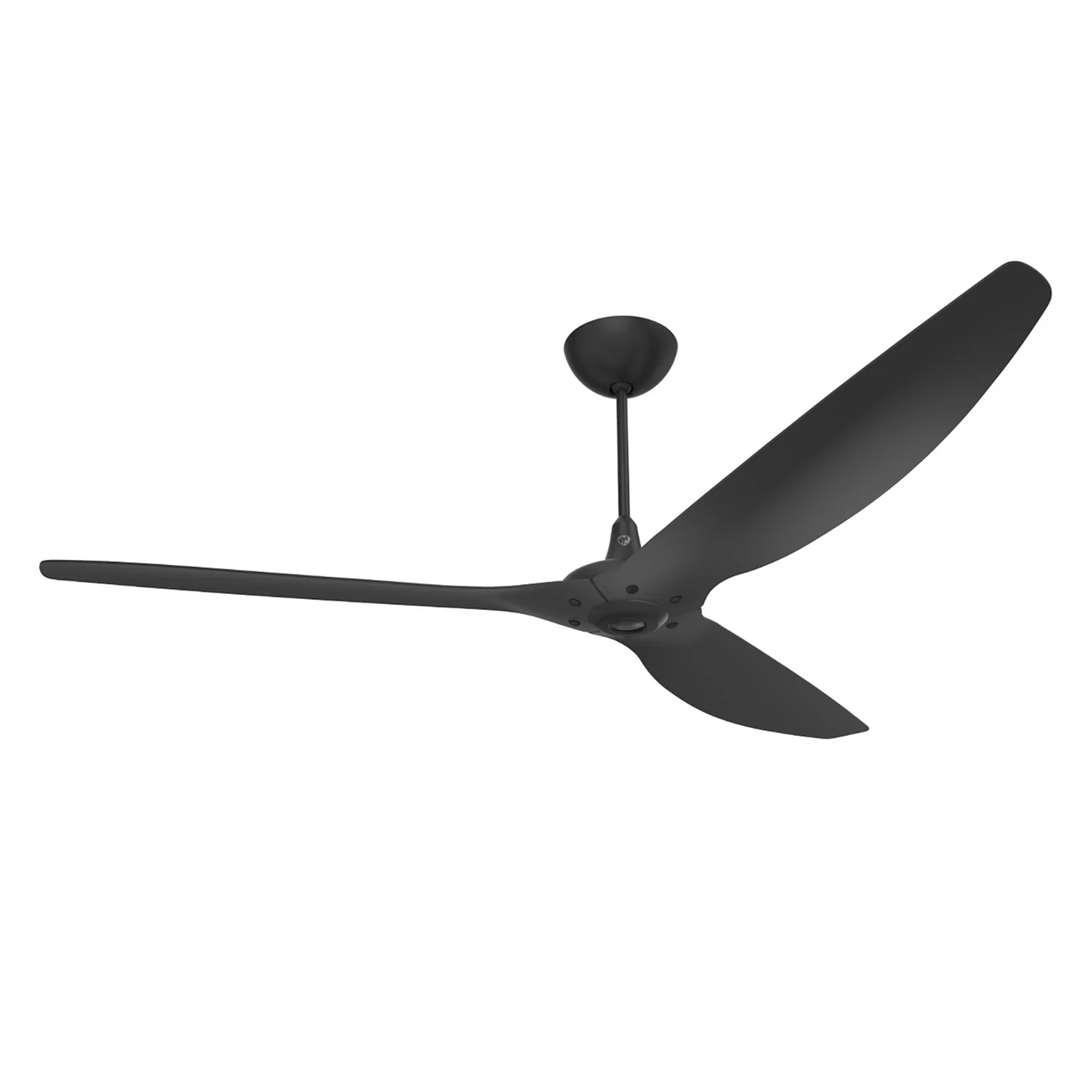 Haiku 84 Outdoor Universal Mount Ceiling Fan - Image 2