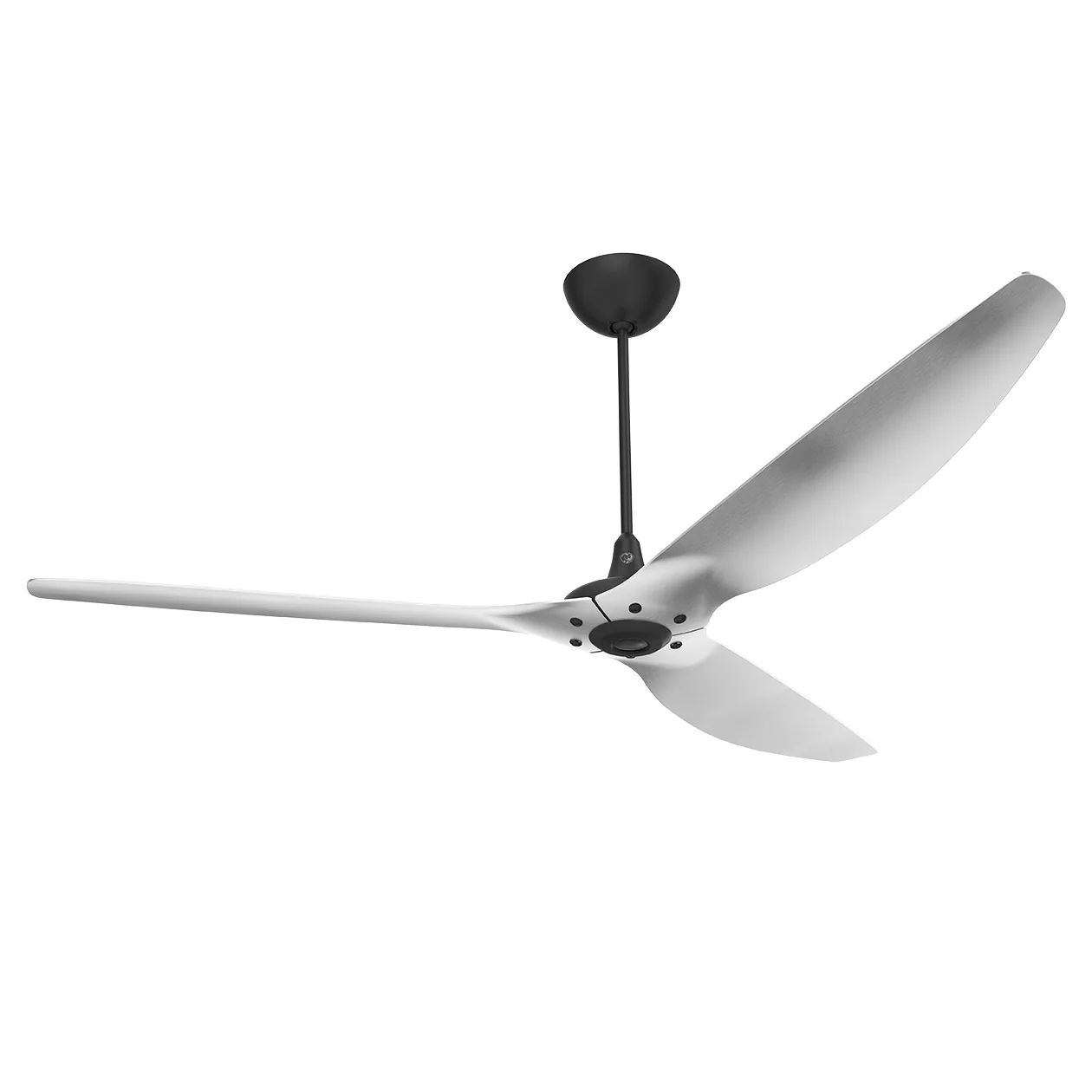 Haiku 84 Universal Mount Ceiling Fan - Image 4