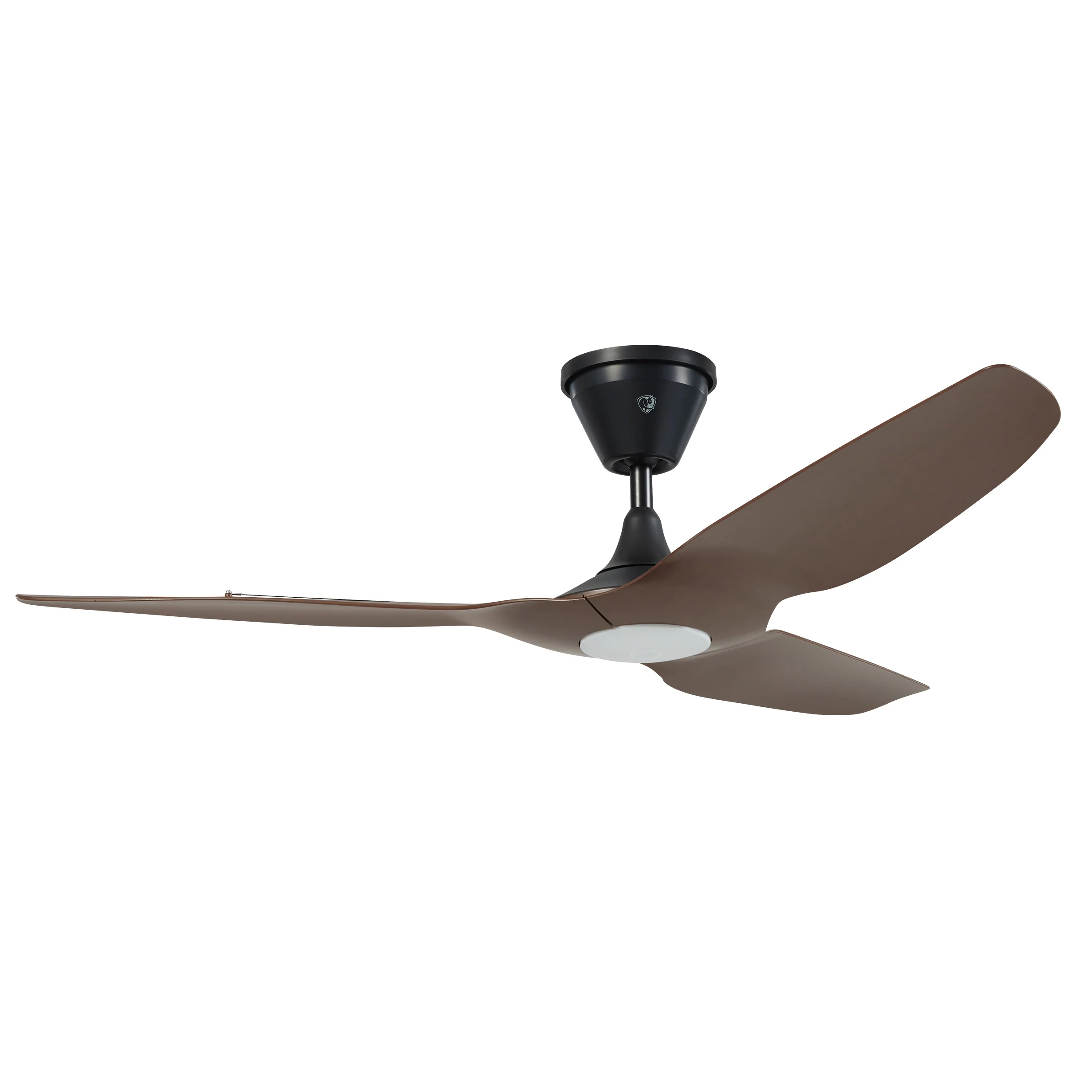 Haiku Coastal Outdoor Ceiling Fan - Image 13