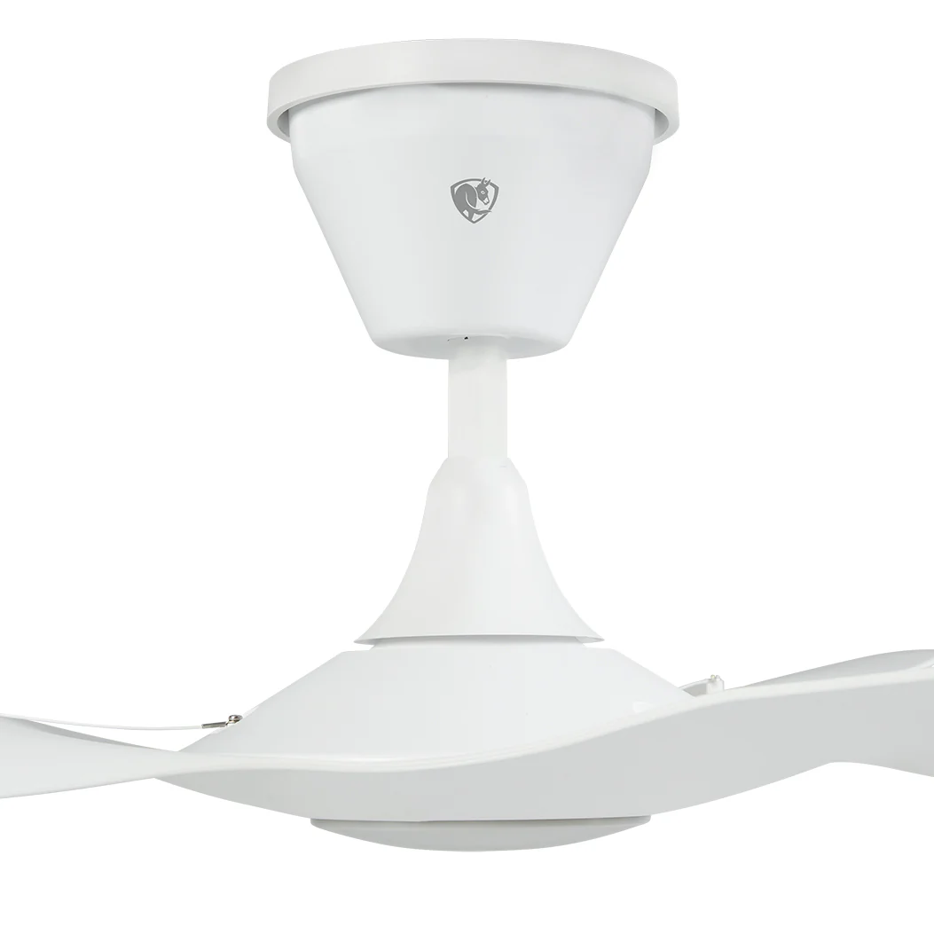 Haiku Coastal Outdoor Ceiling Fan - Image 15