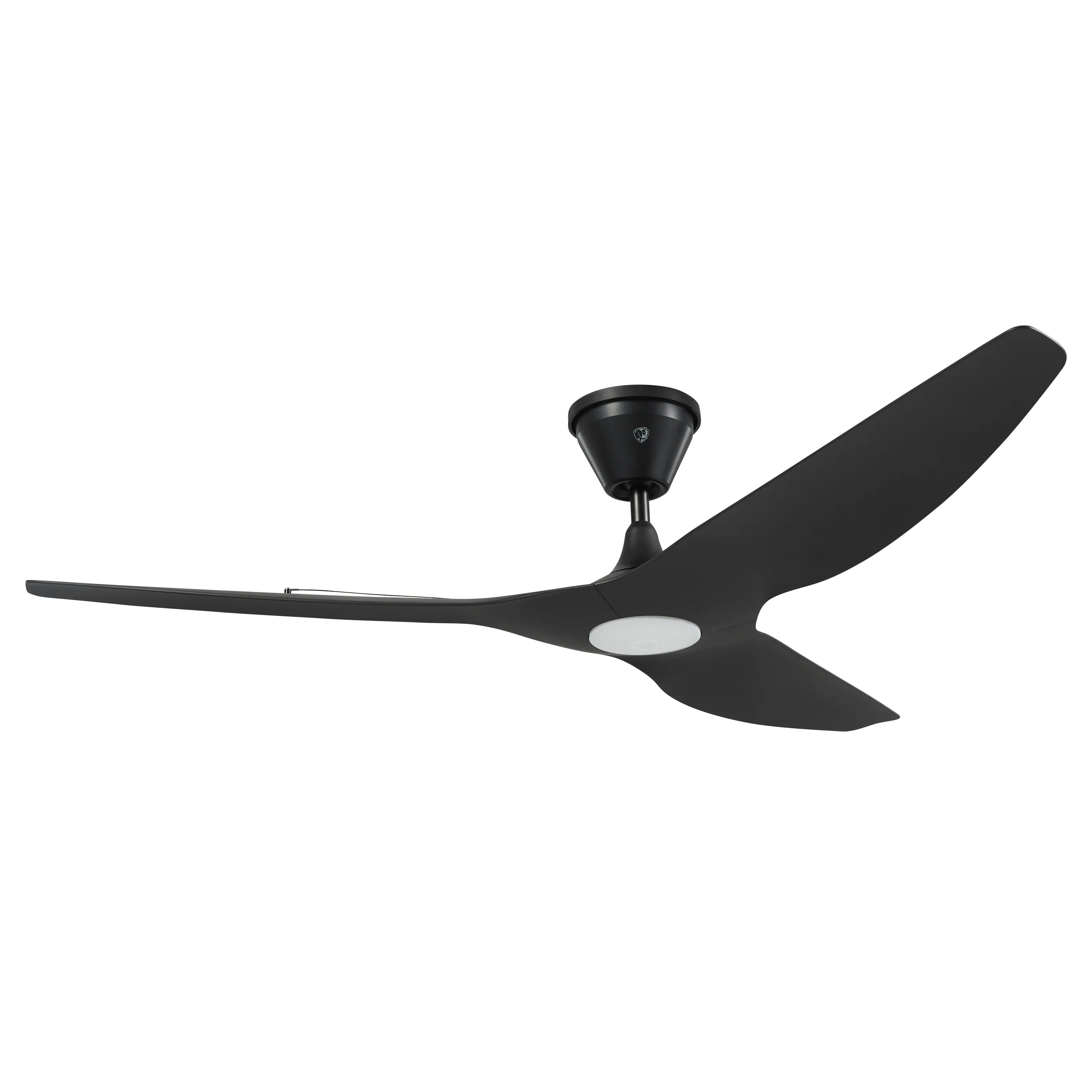 Haiku Coastal Outdoor Ceiling Fan - Image 16