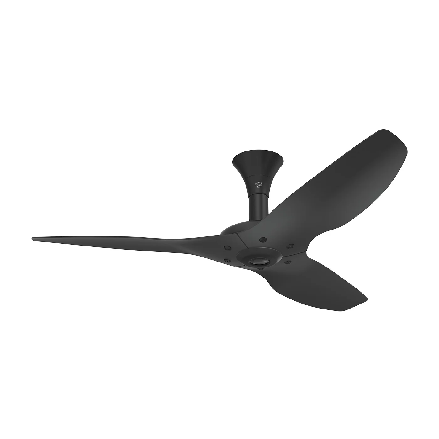 Haiku Low Profile Ceiling Fan - Image 19