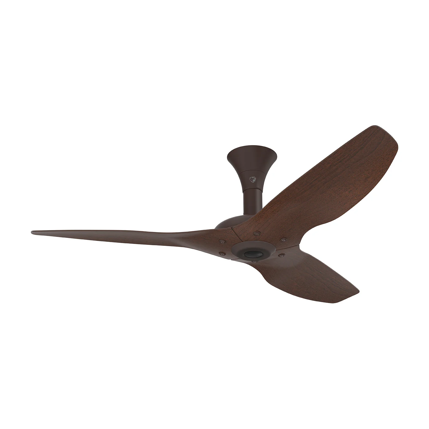Haiku Low Profile Ceiling Fan - Image 6