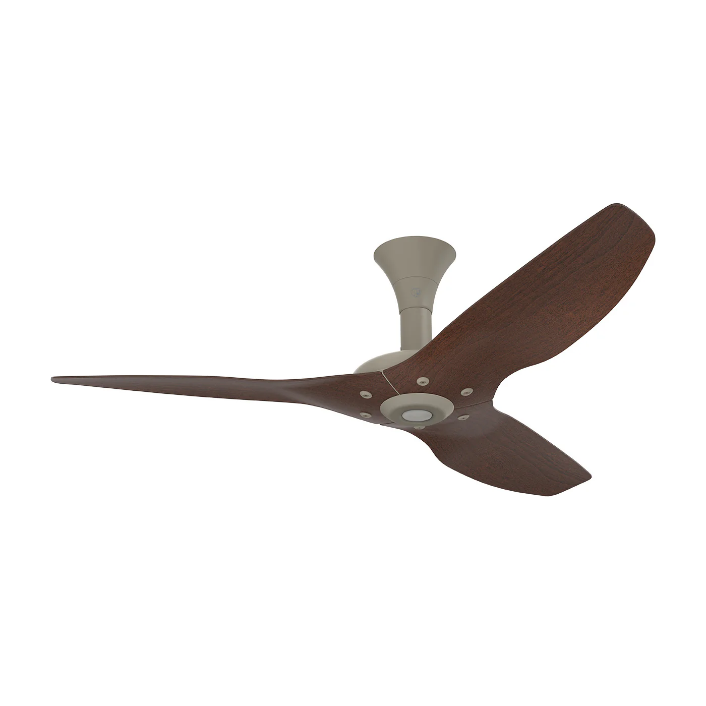 Haiku Outdoor Low Profile Ceiling Fan - Image 11