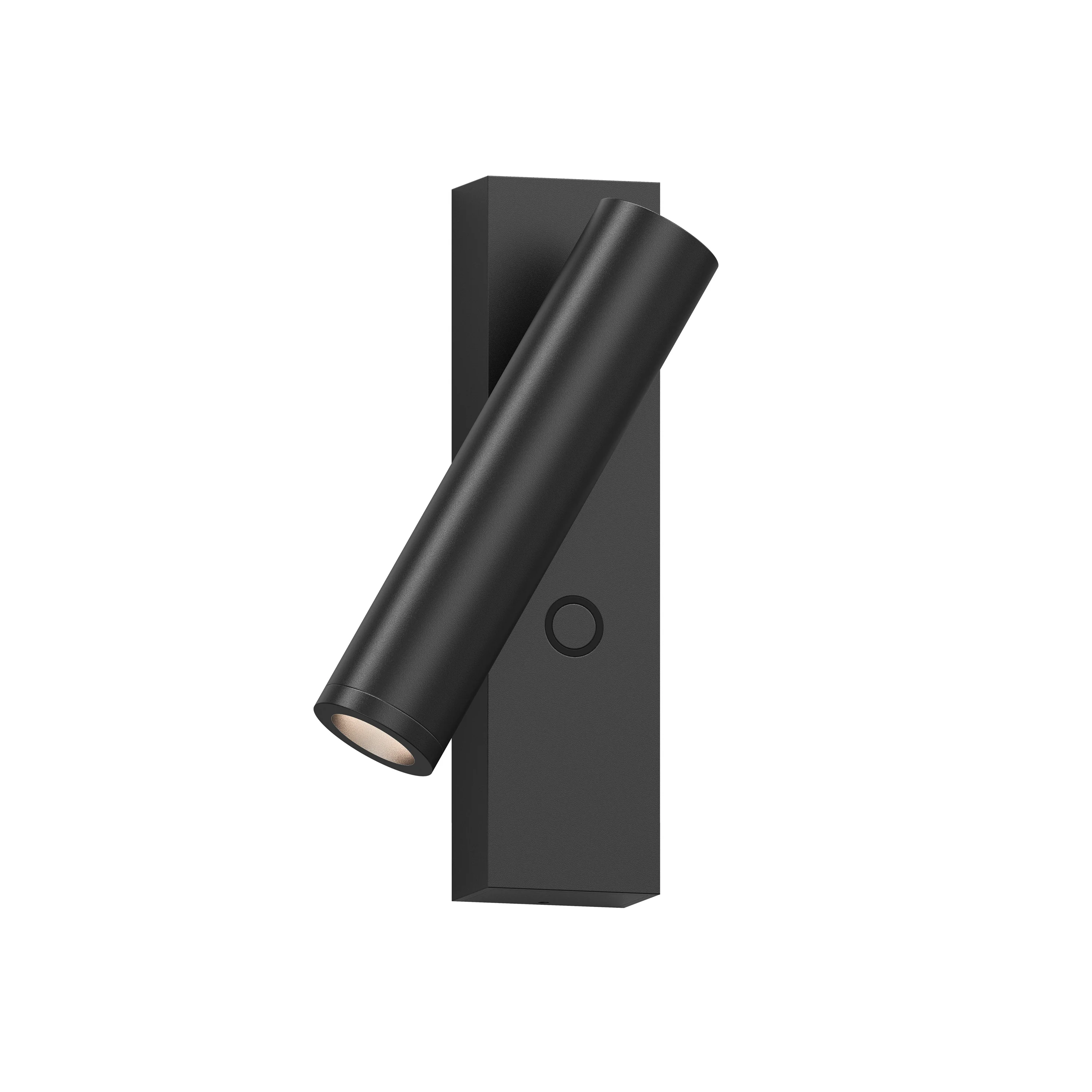 Haim Aimable Wall Sconce - Image 2