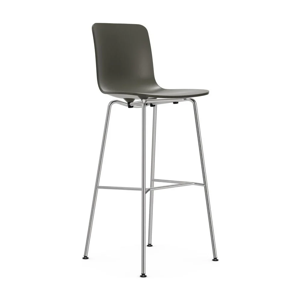 HAL Bar Stool - Image 19