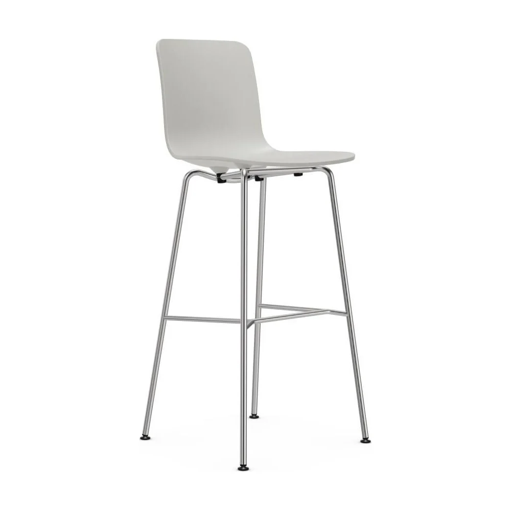 HAL Bar Stool - Image 20