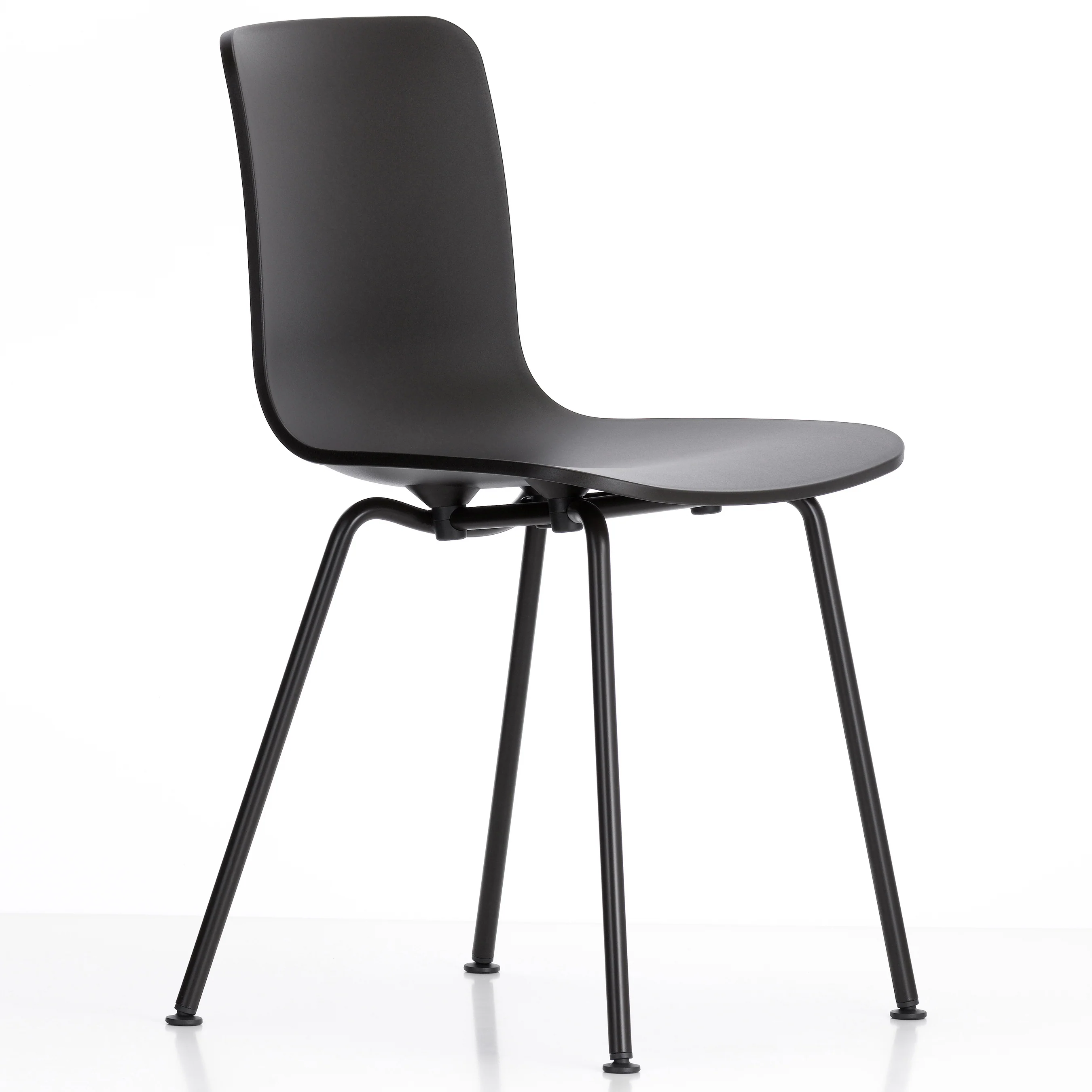 HAL Tube Side Chair - Image 5