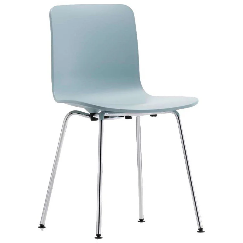 HAL Tube Side Chair - Image 6