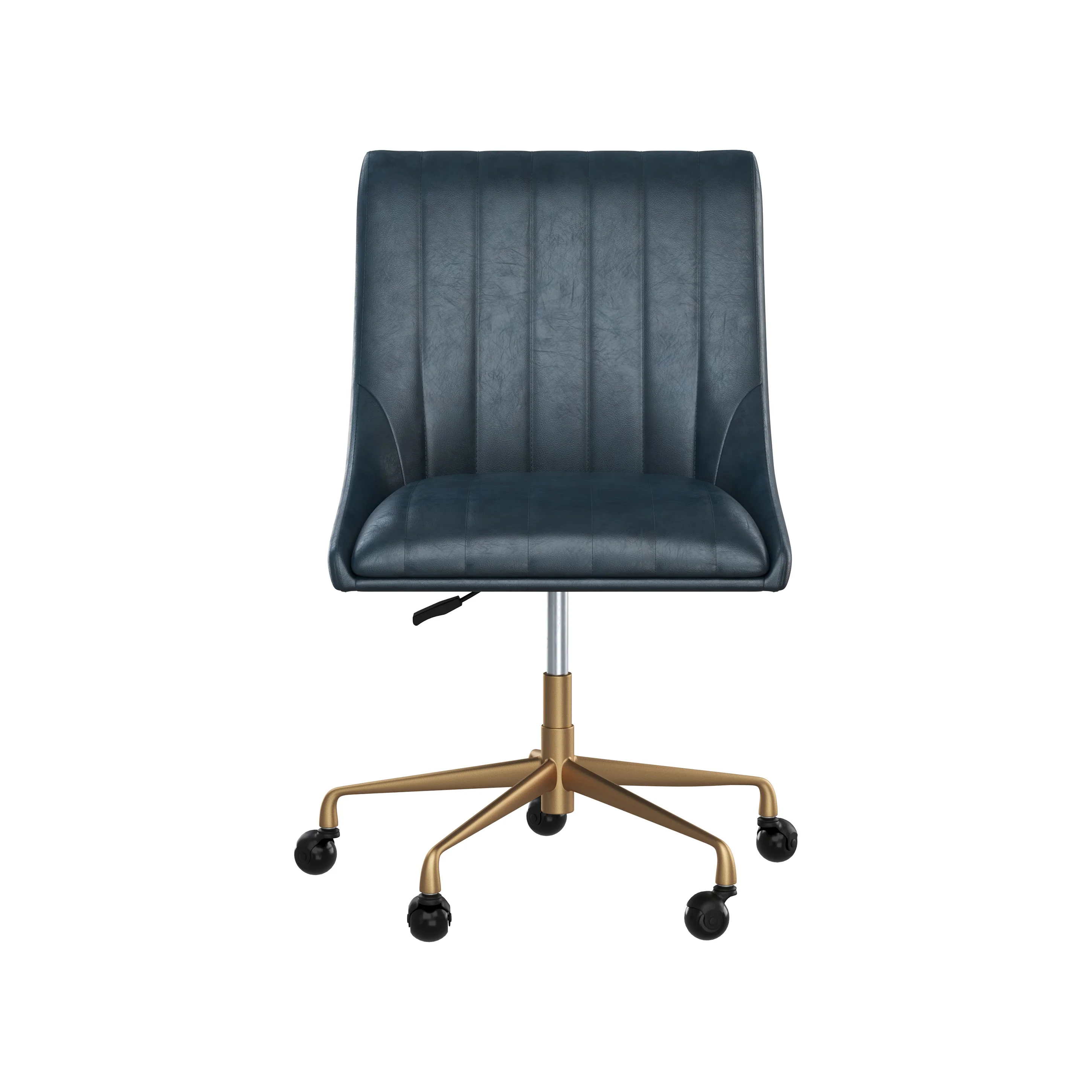 Halden Office Chair - Image 2