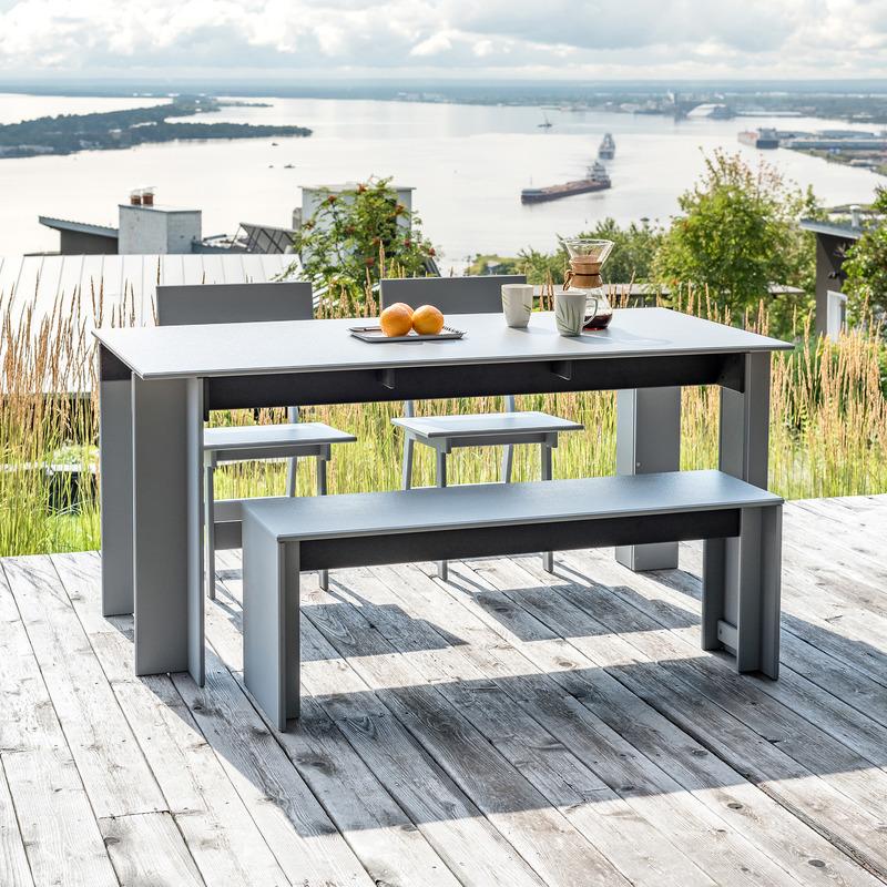 Hall Dining Set - Image 32