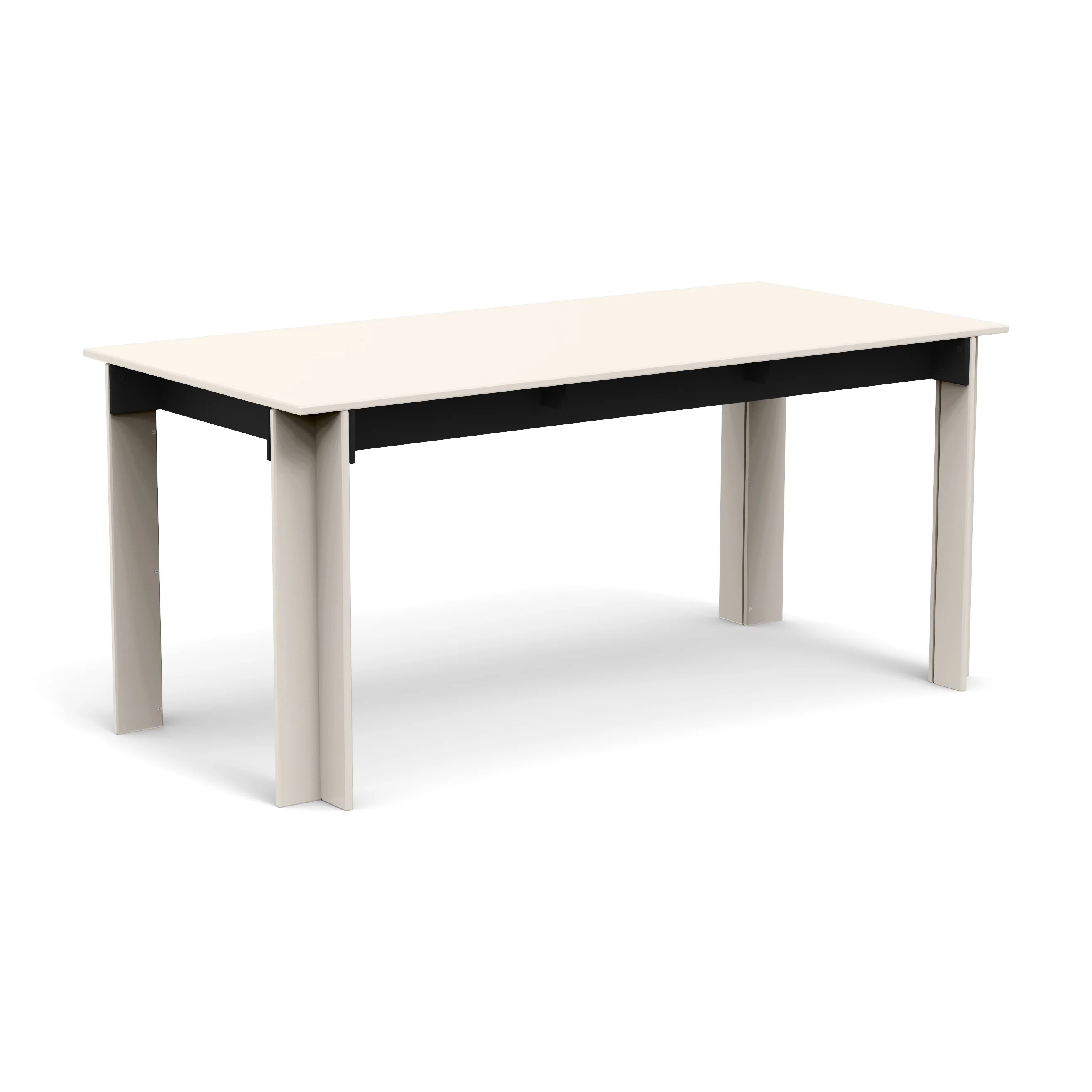 Hall Dining Set - Image 44