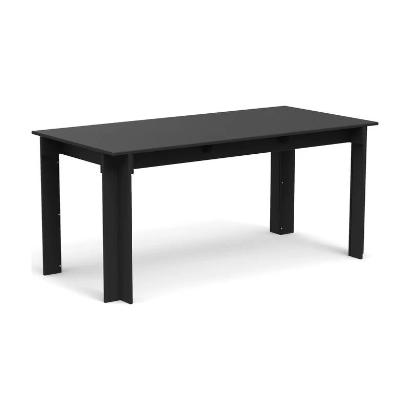 Hall Outdoor Dining Table - Image 21