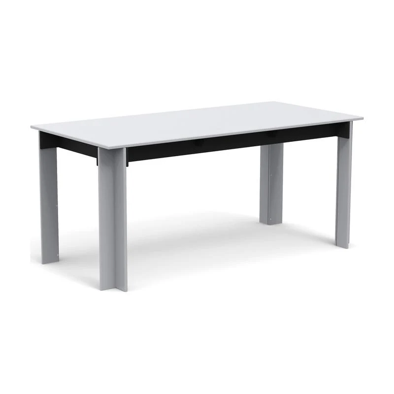Hall Outdoor Dining Table - Image 23