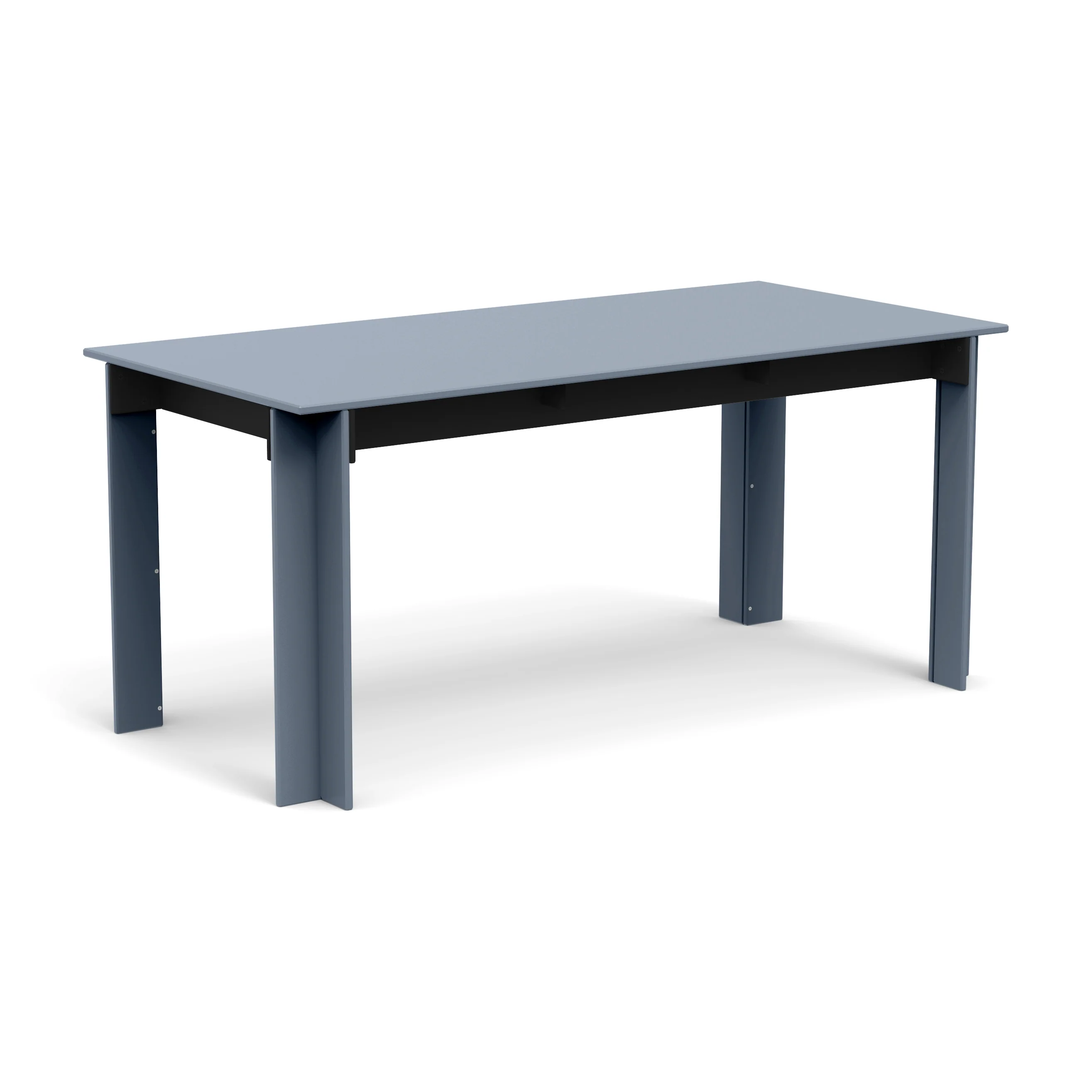 Hall Outdoor Dining Table - Image 39