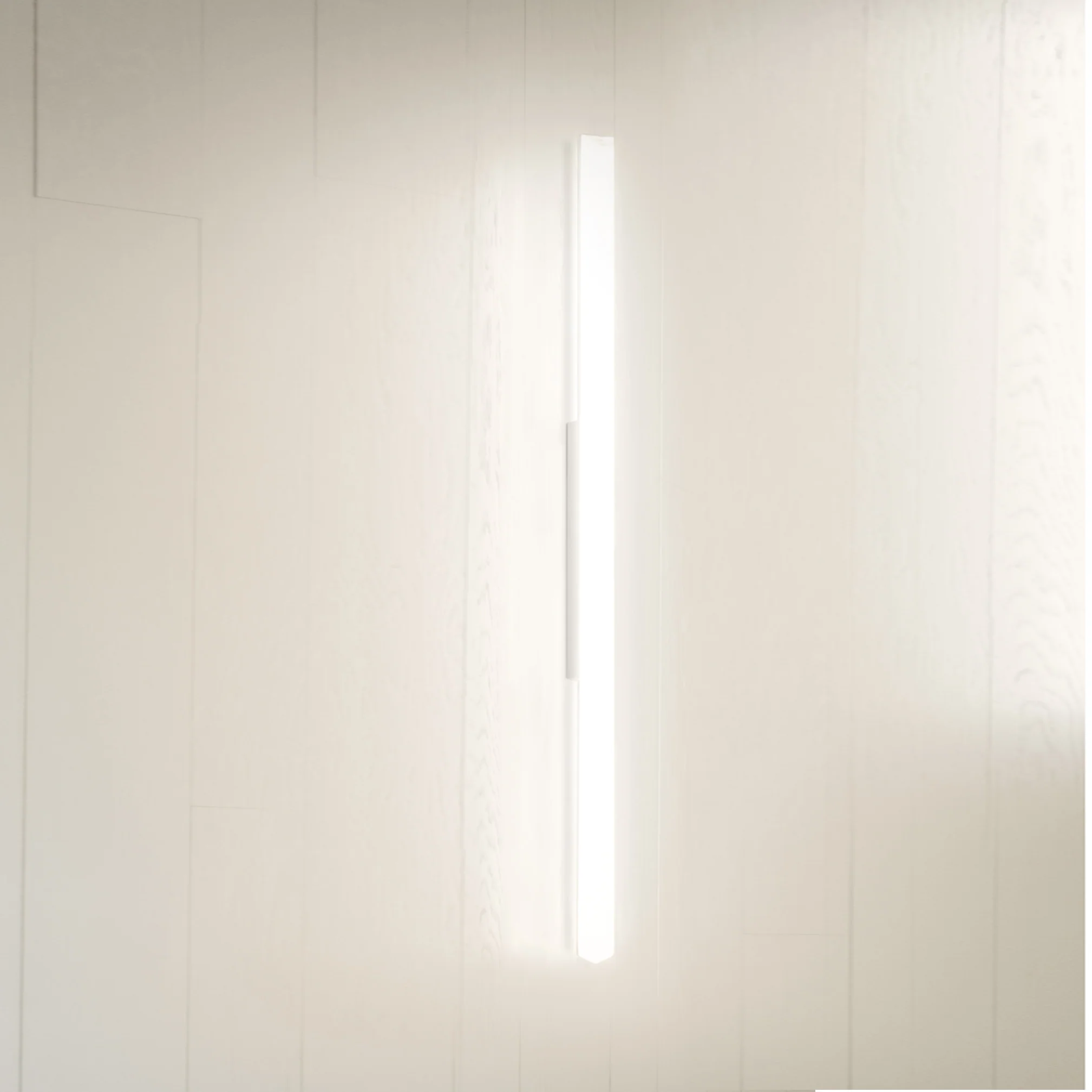 Halo 2360 Wall Light
