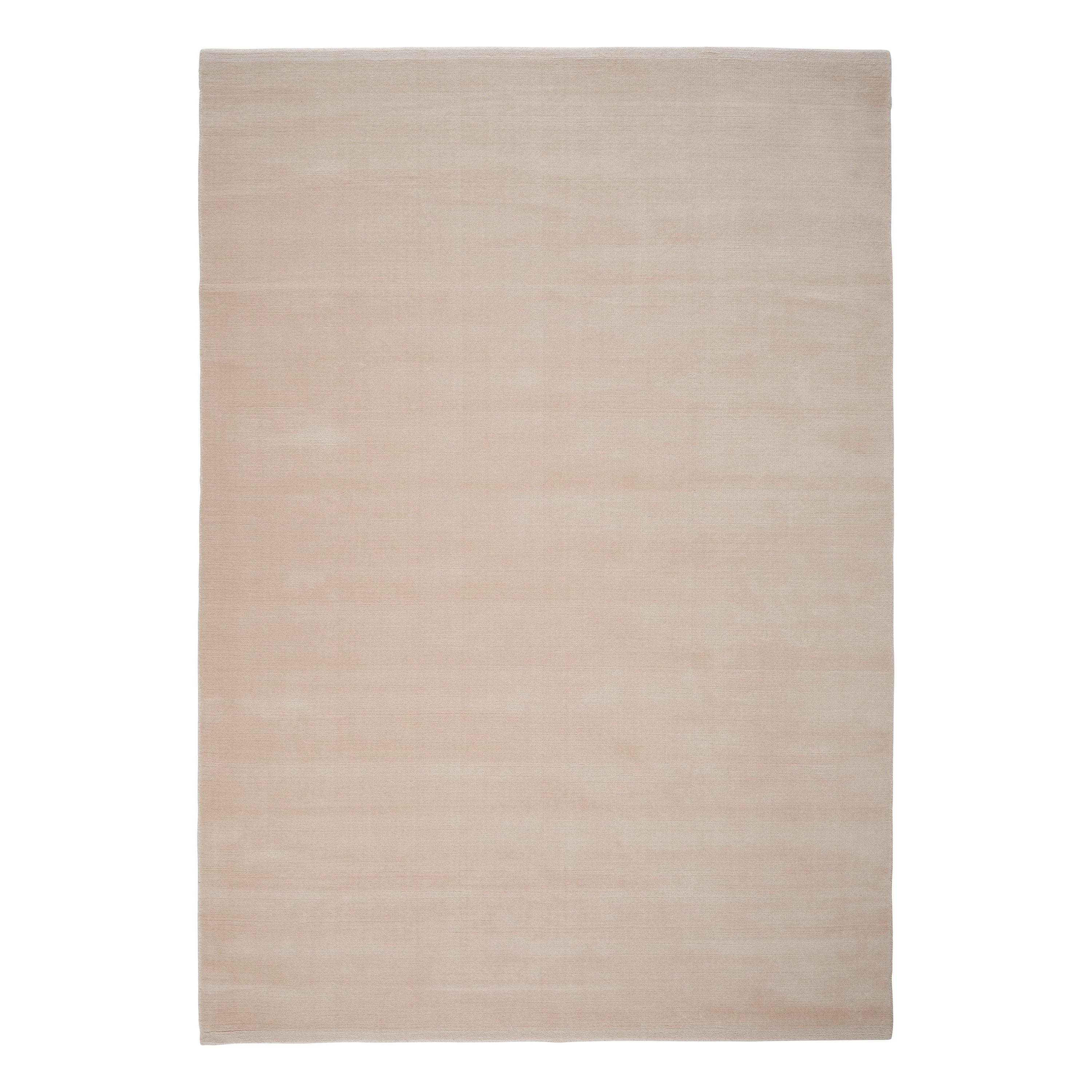 Halo Cloud Rug - Image 3