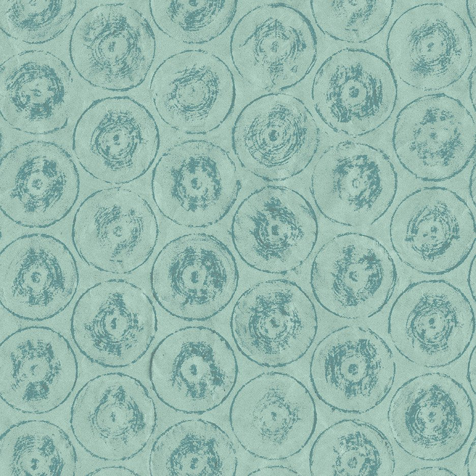 Halo Wallpaper Sample Swatch - Image 10