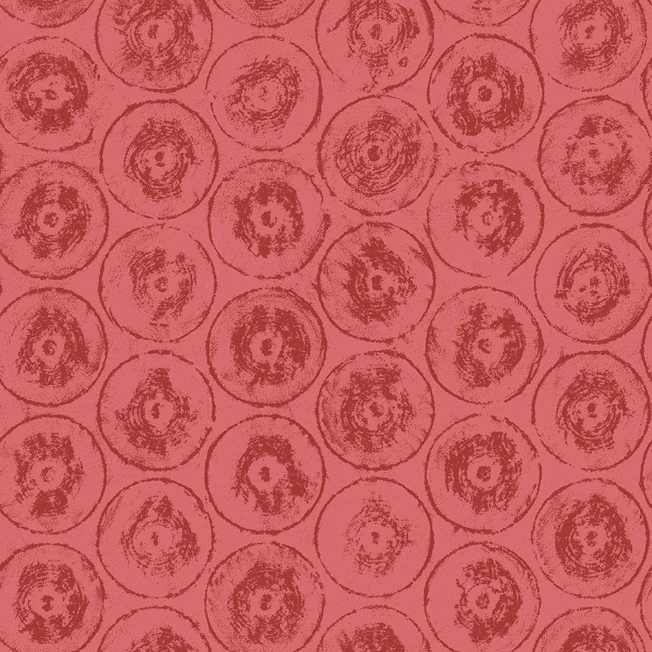 Halo Wallpaper Sample Swatch - Image 4