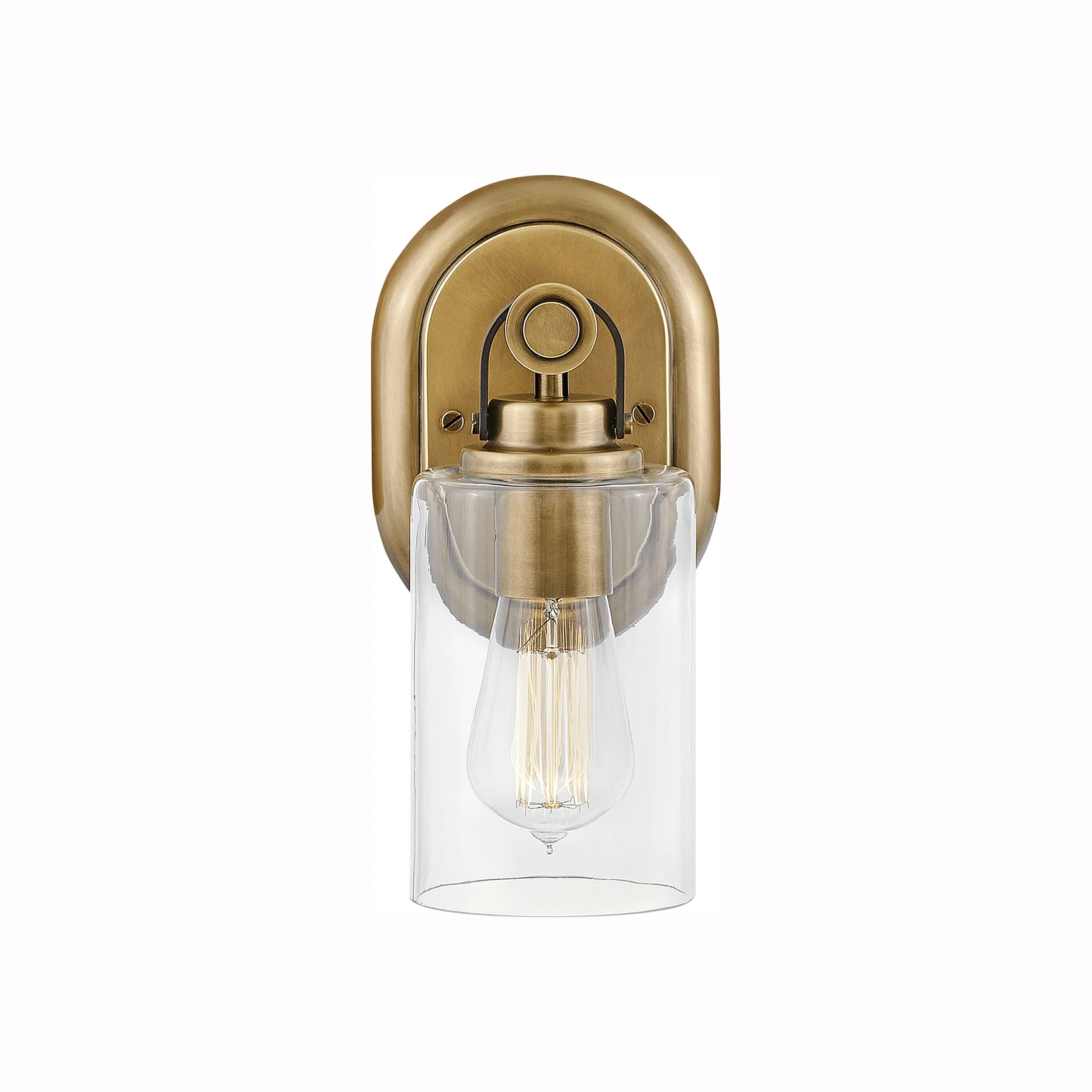 Halstead Bath Vanity Light - Image 2