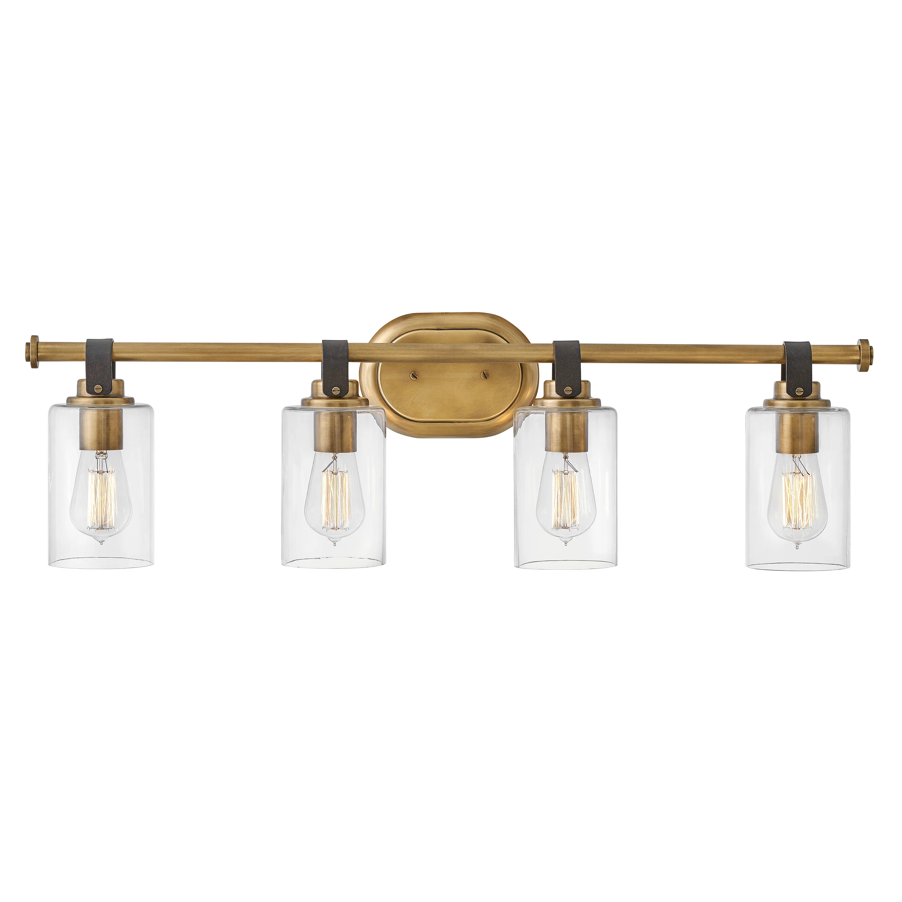 Halstead Bath Vanity Light - Image 9